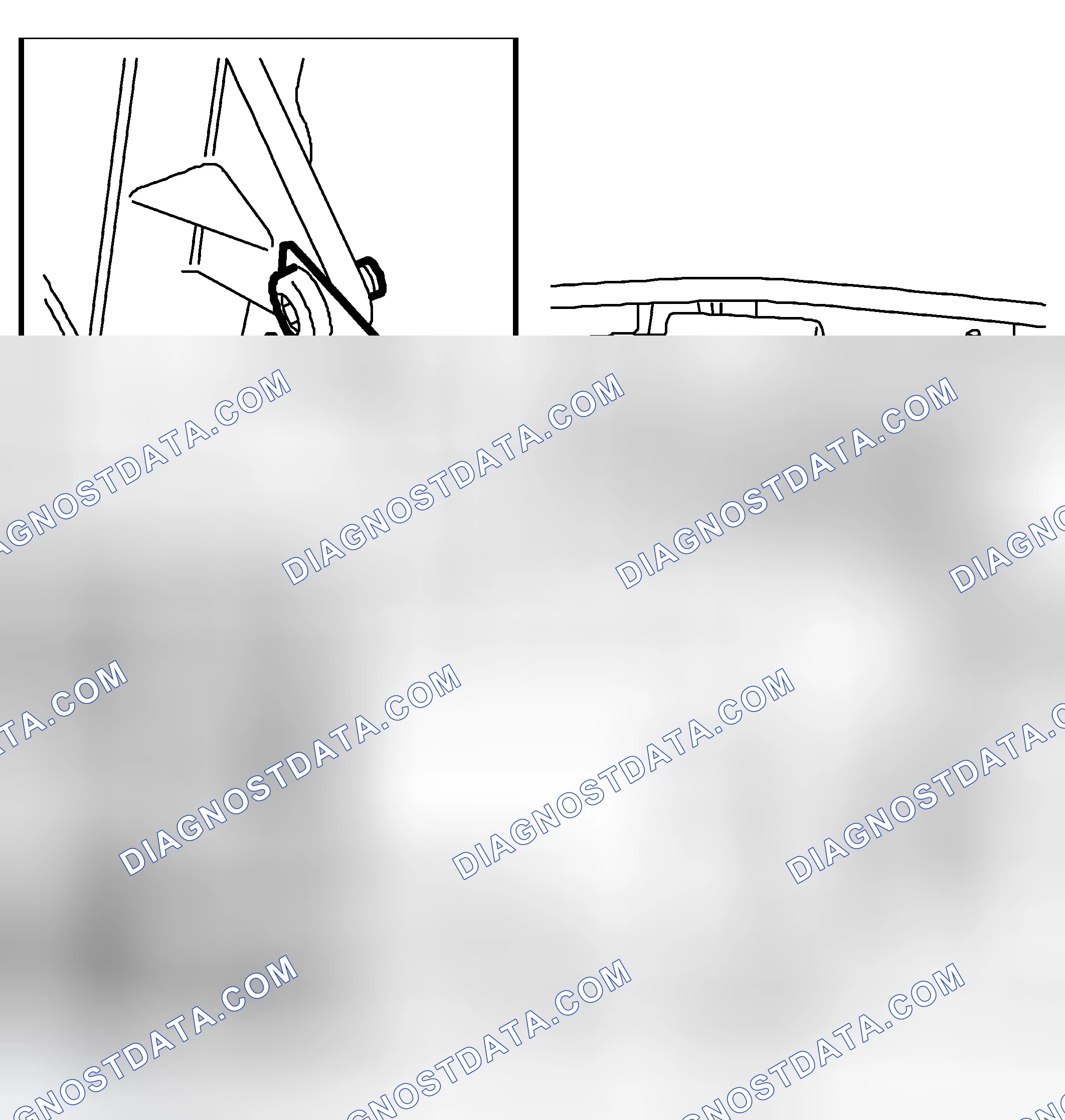 Scheme 22: To remove