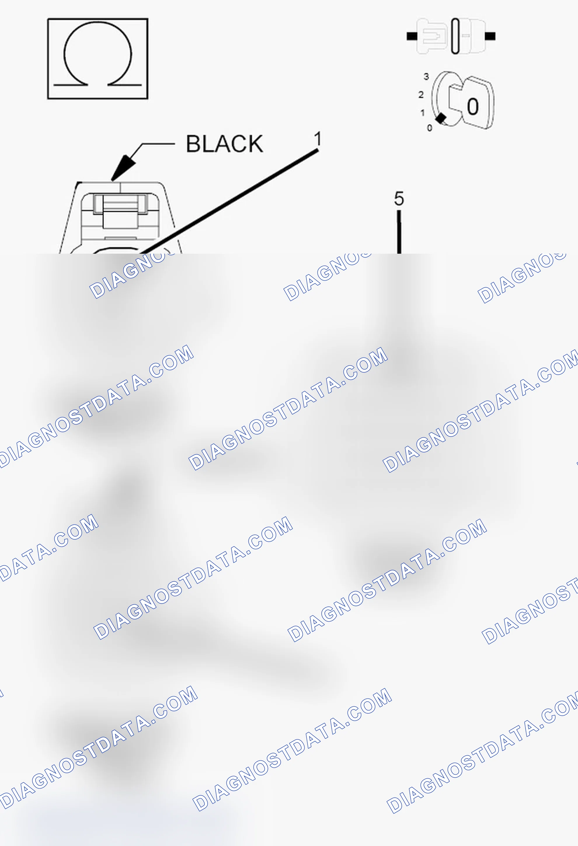 Scheme 161