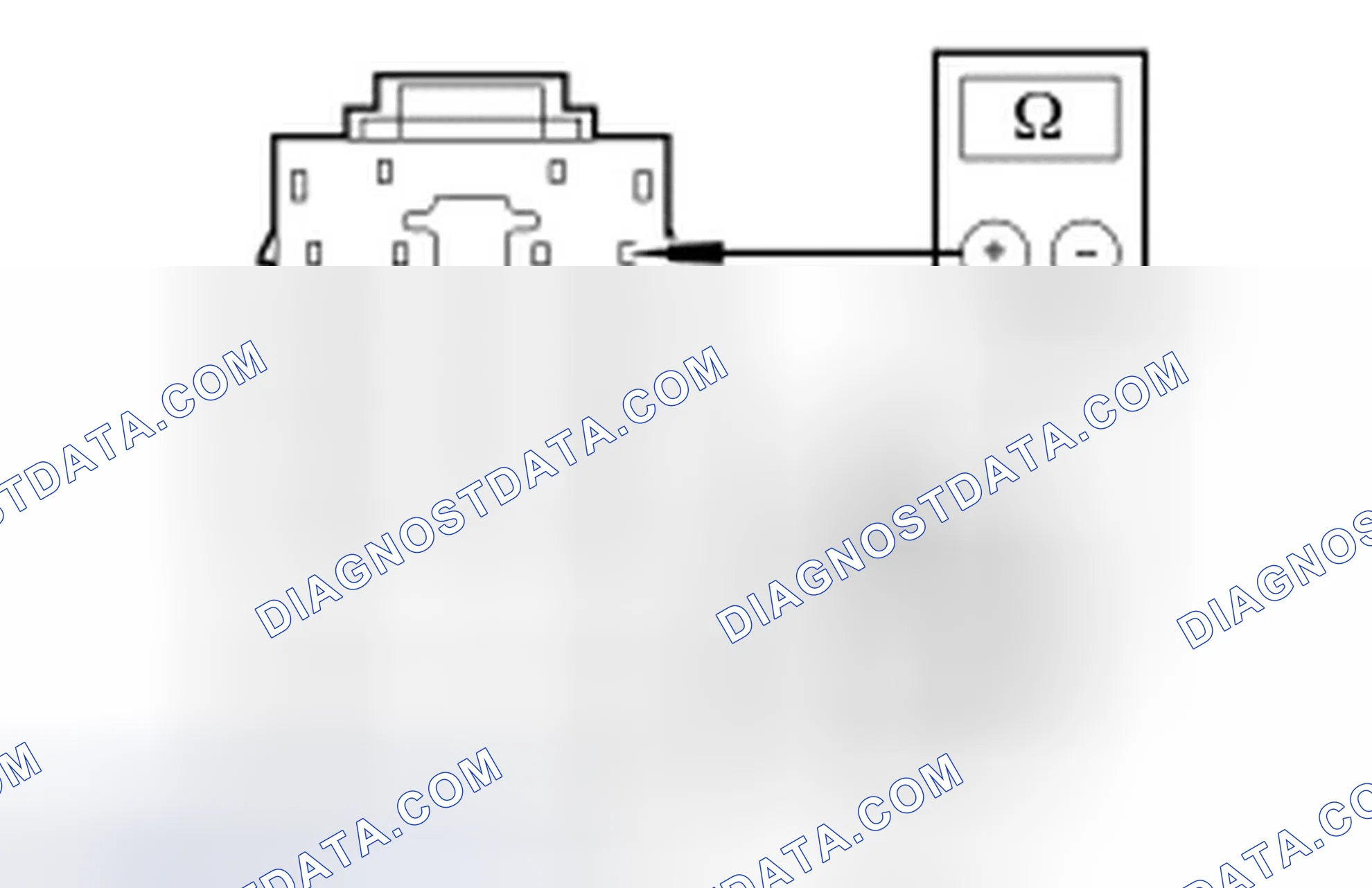 Scheme 53