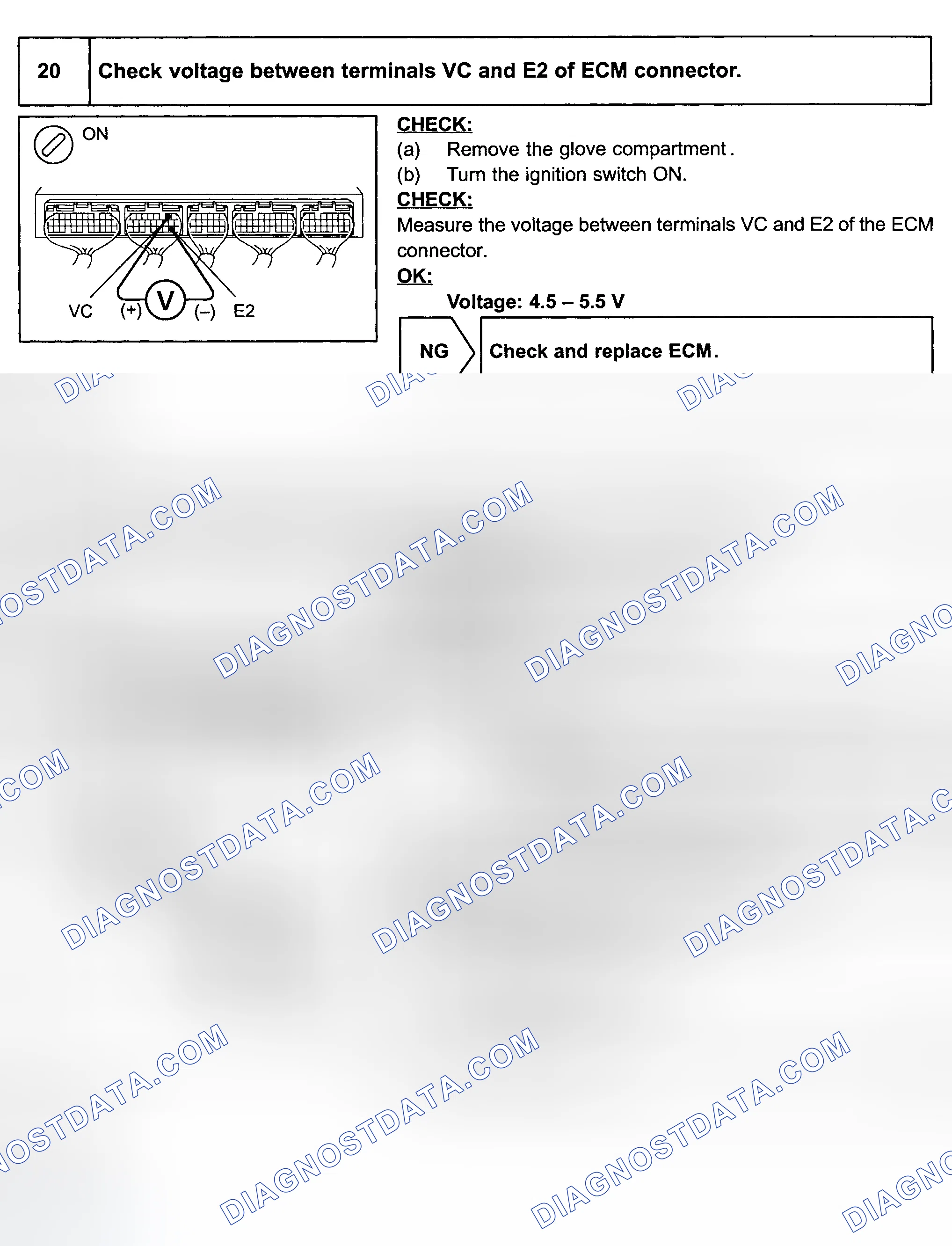 Scheme 137