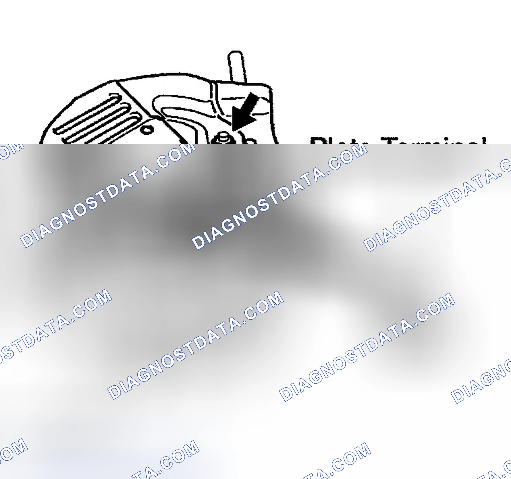 Scheme 16