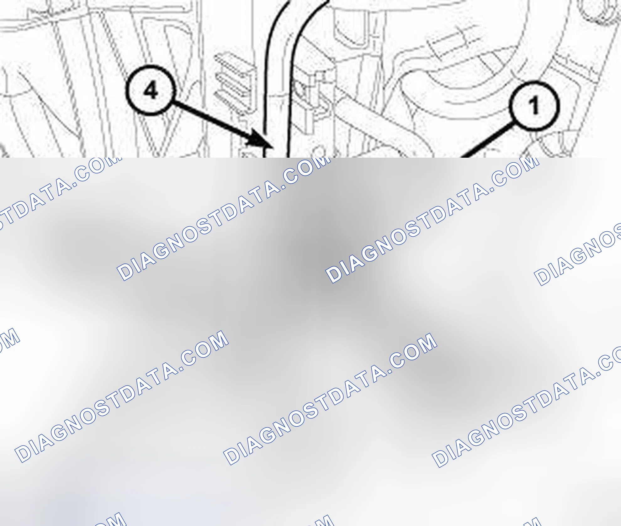 Scheme 107