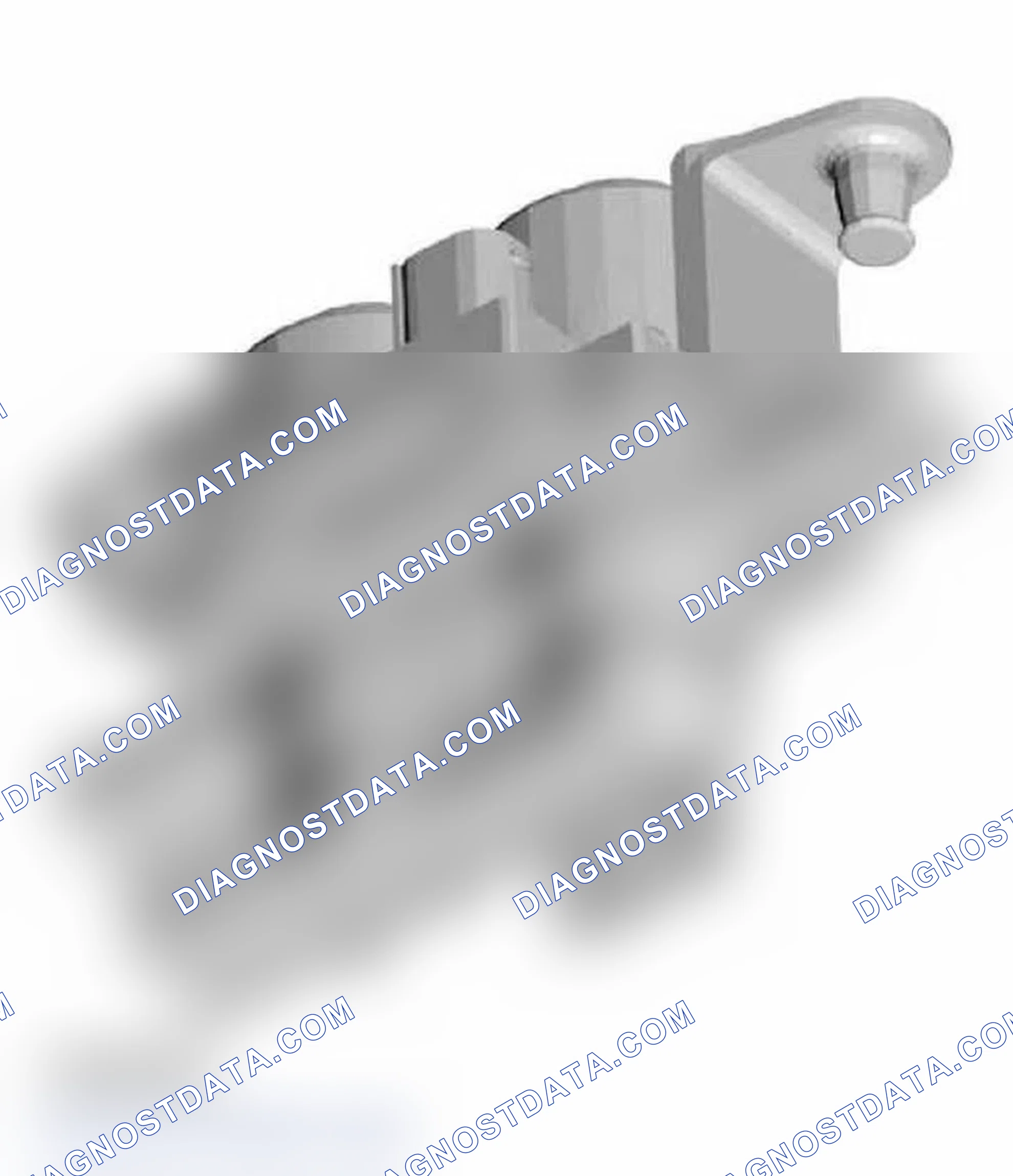 Scheme 178: Water Valves