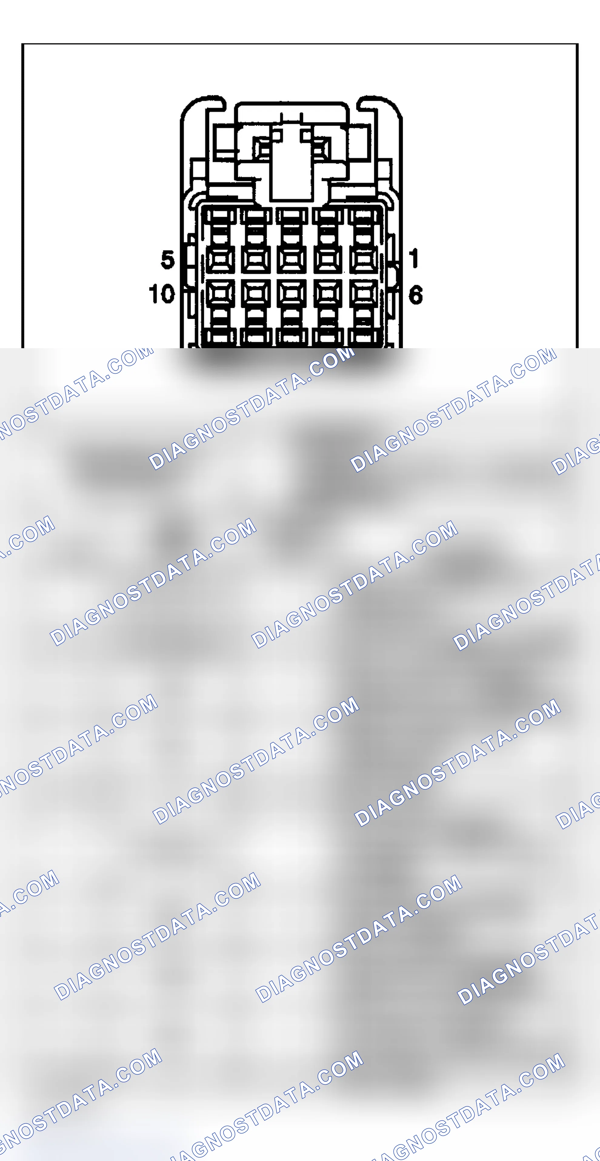 Scheme 71