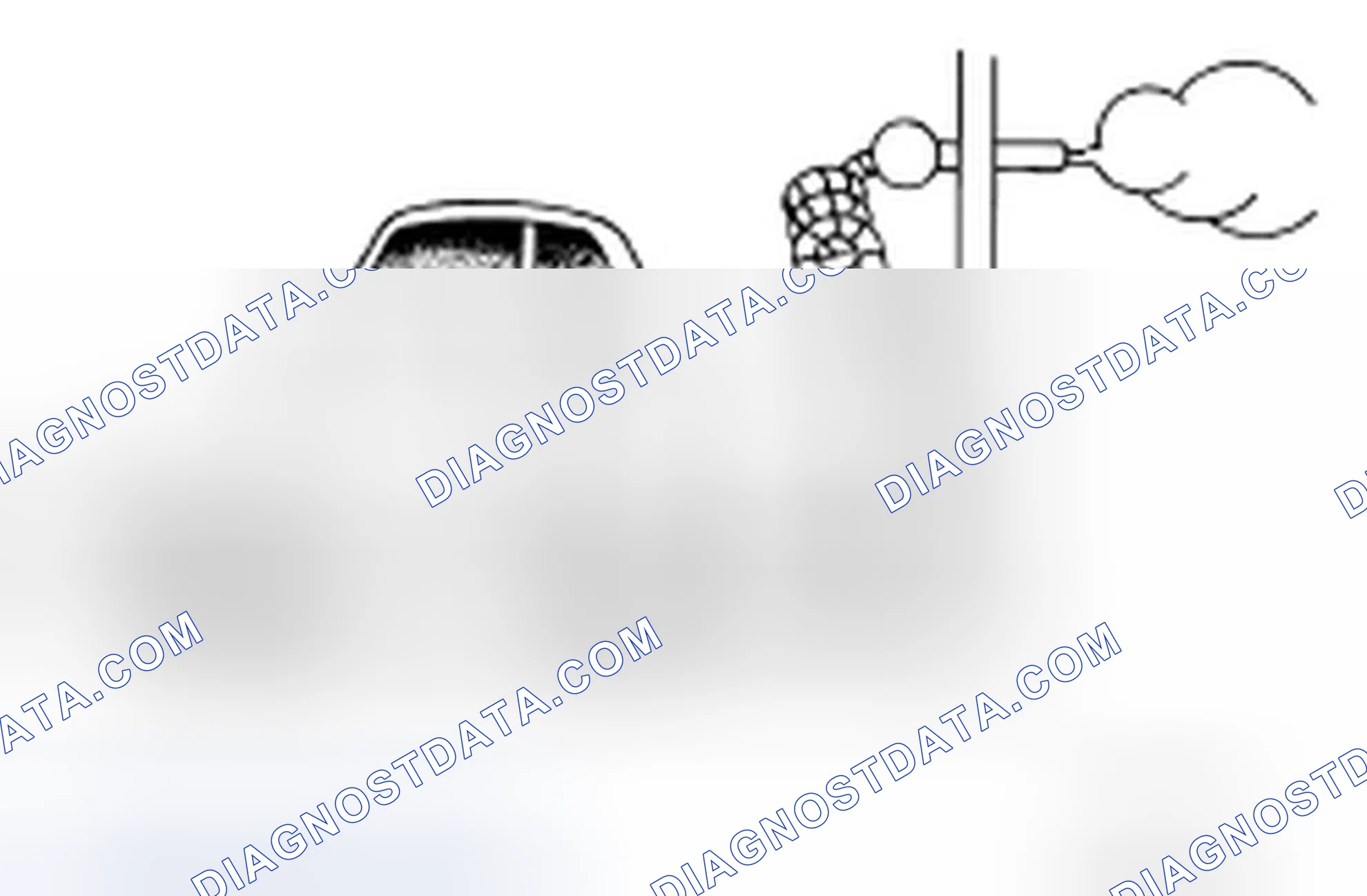 Scheme 26: General Precautions