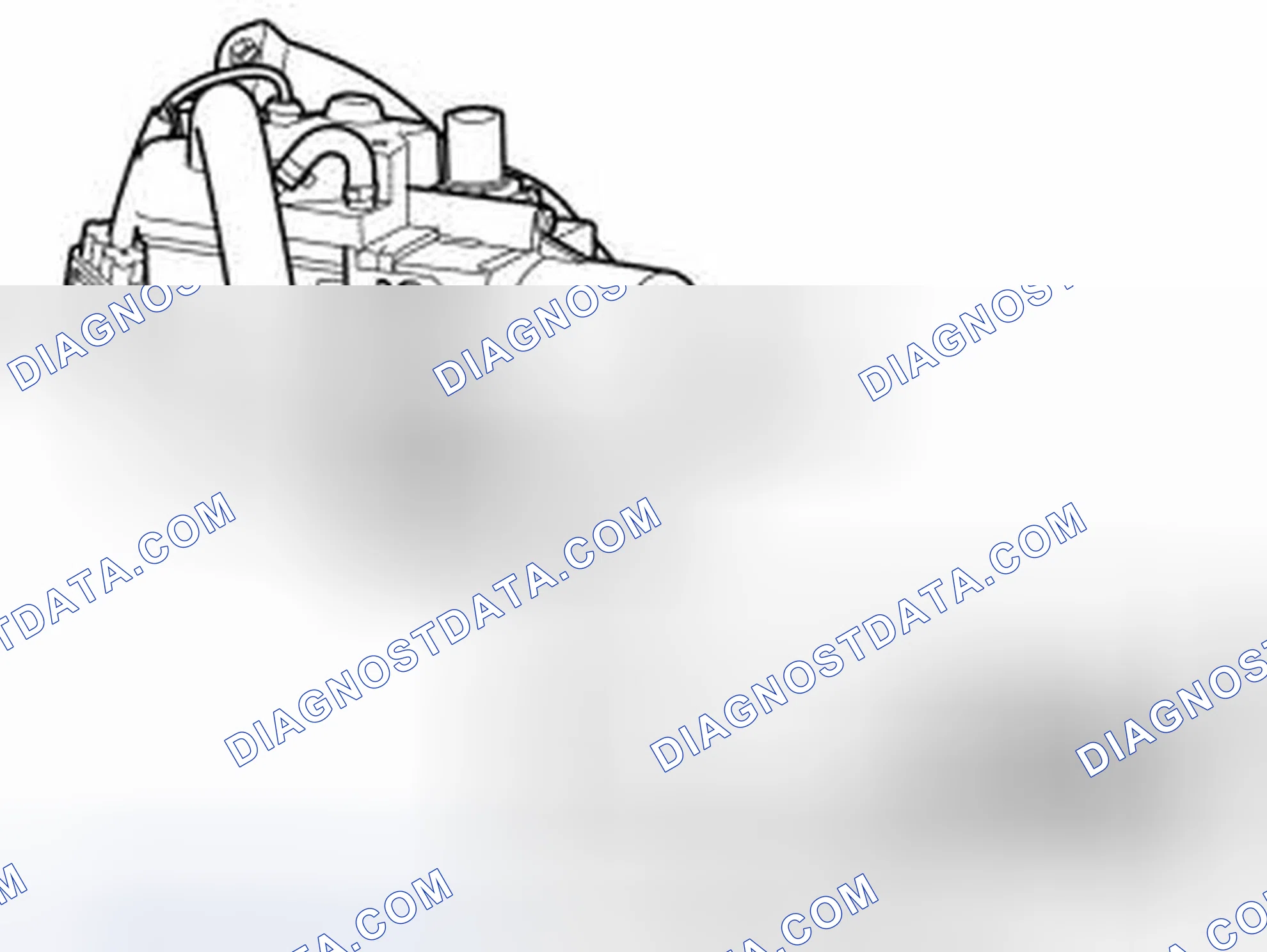 Scheme 7: OVERHEATING SENSOR