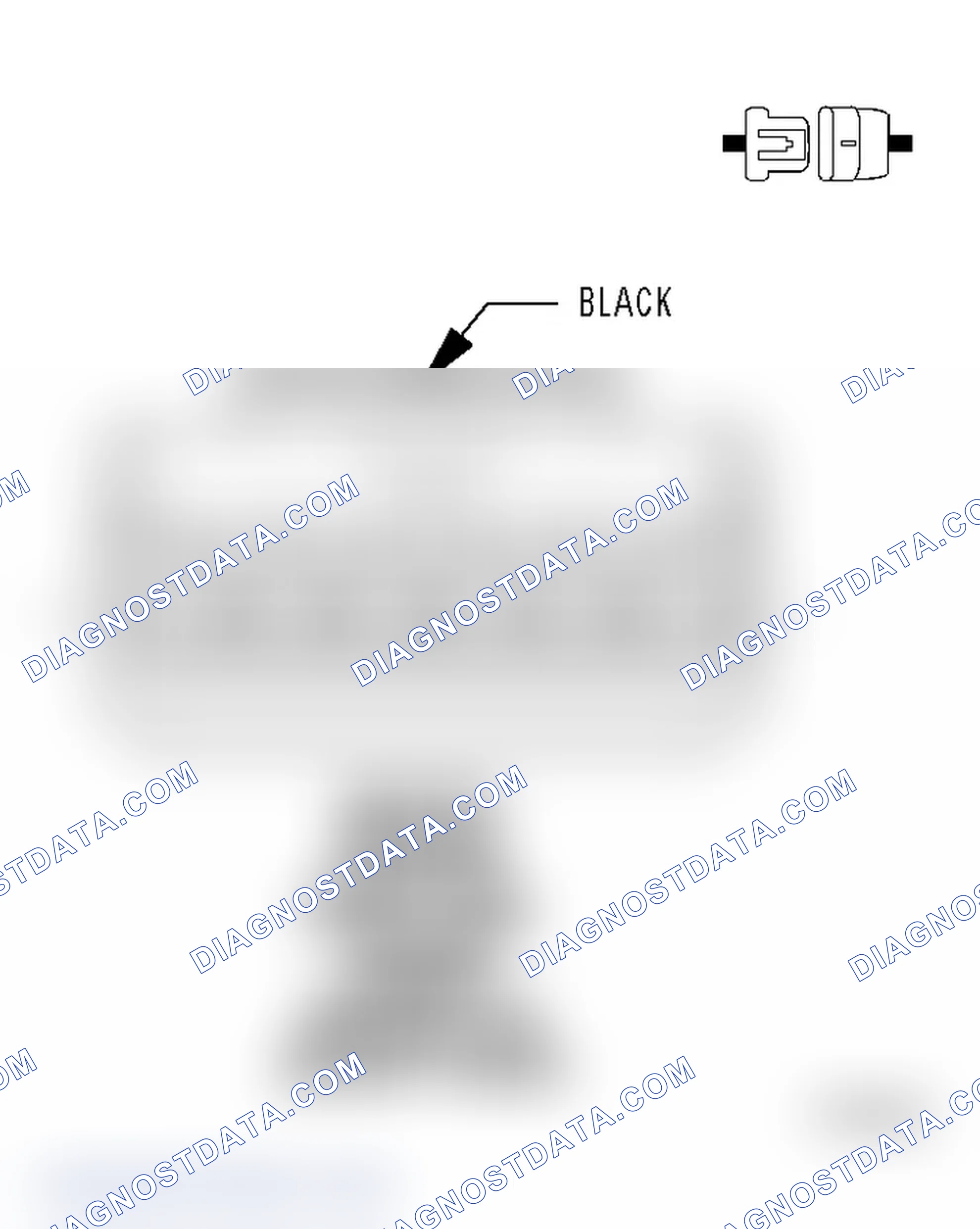 Scheme 49: Diagnostic Test