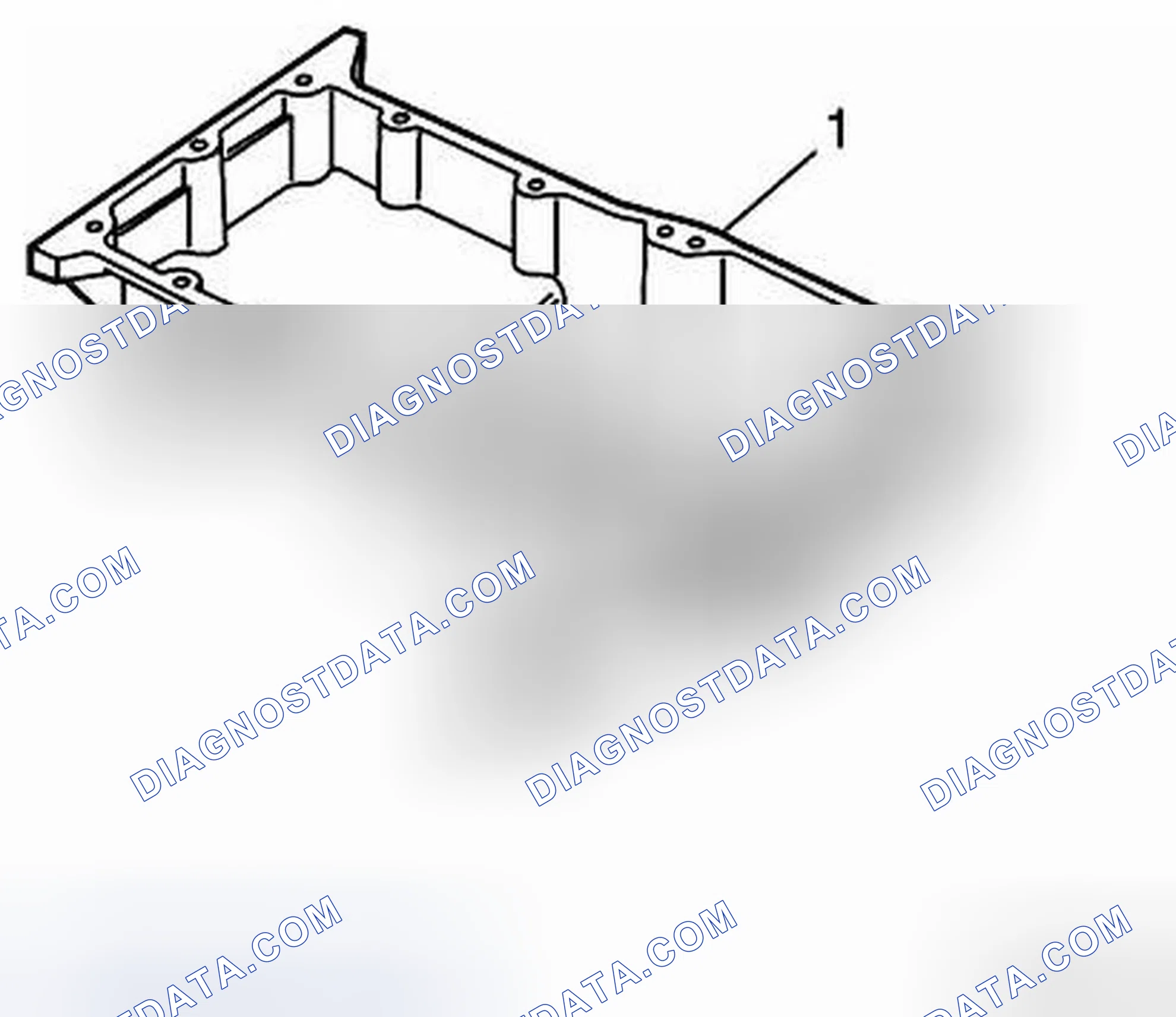 Scheme 25