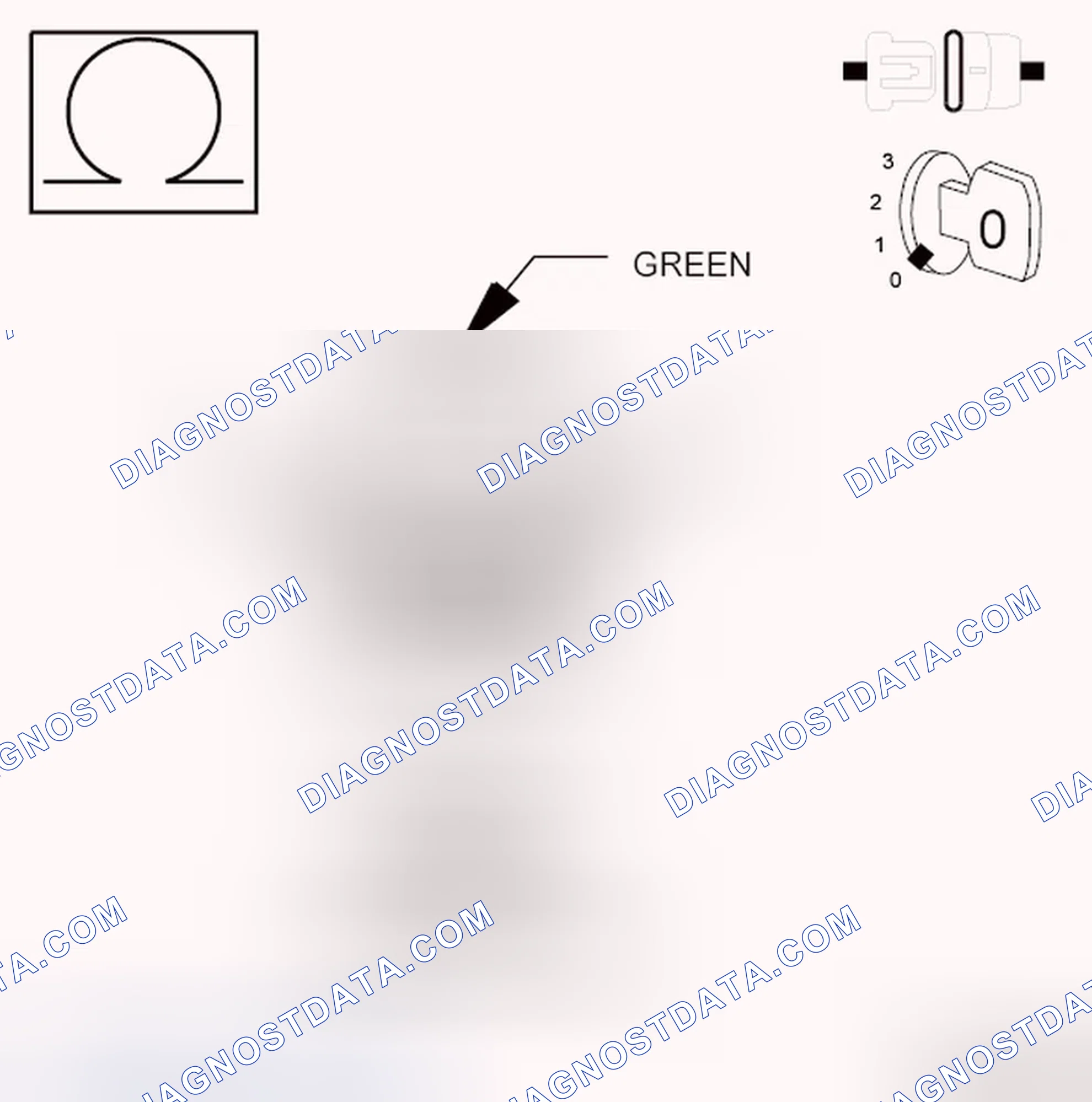 Scheme 55: DIAGNOSTIC TEST