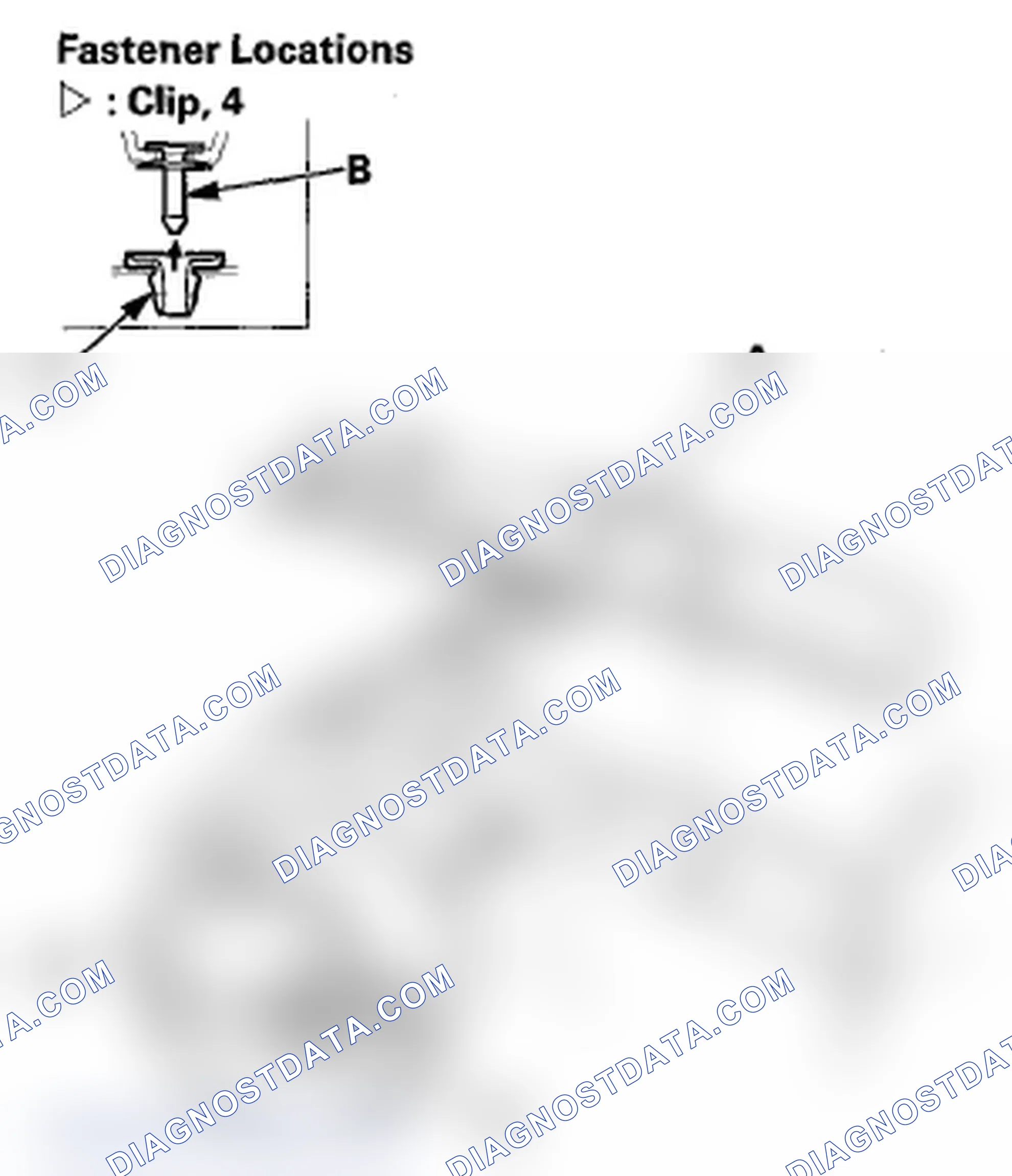 Scheme 143