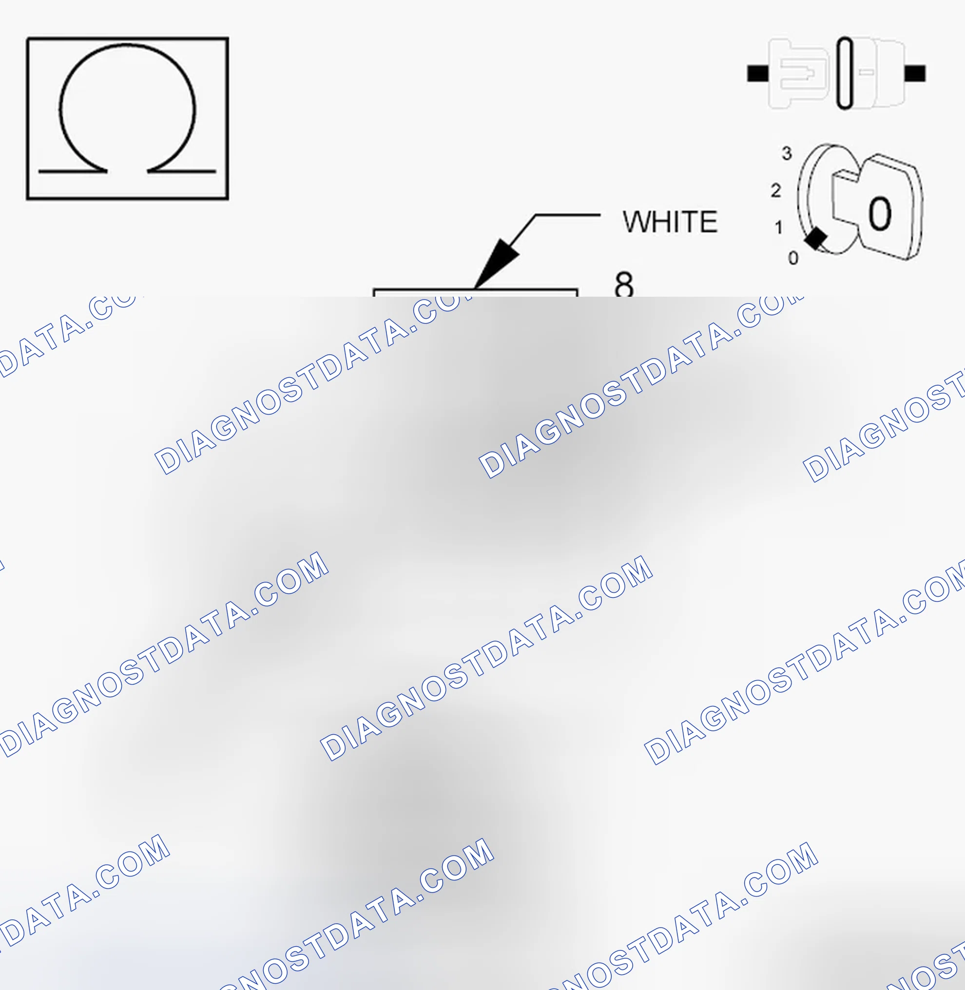 Scheme 104