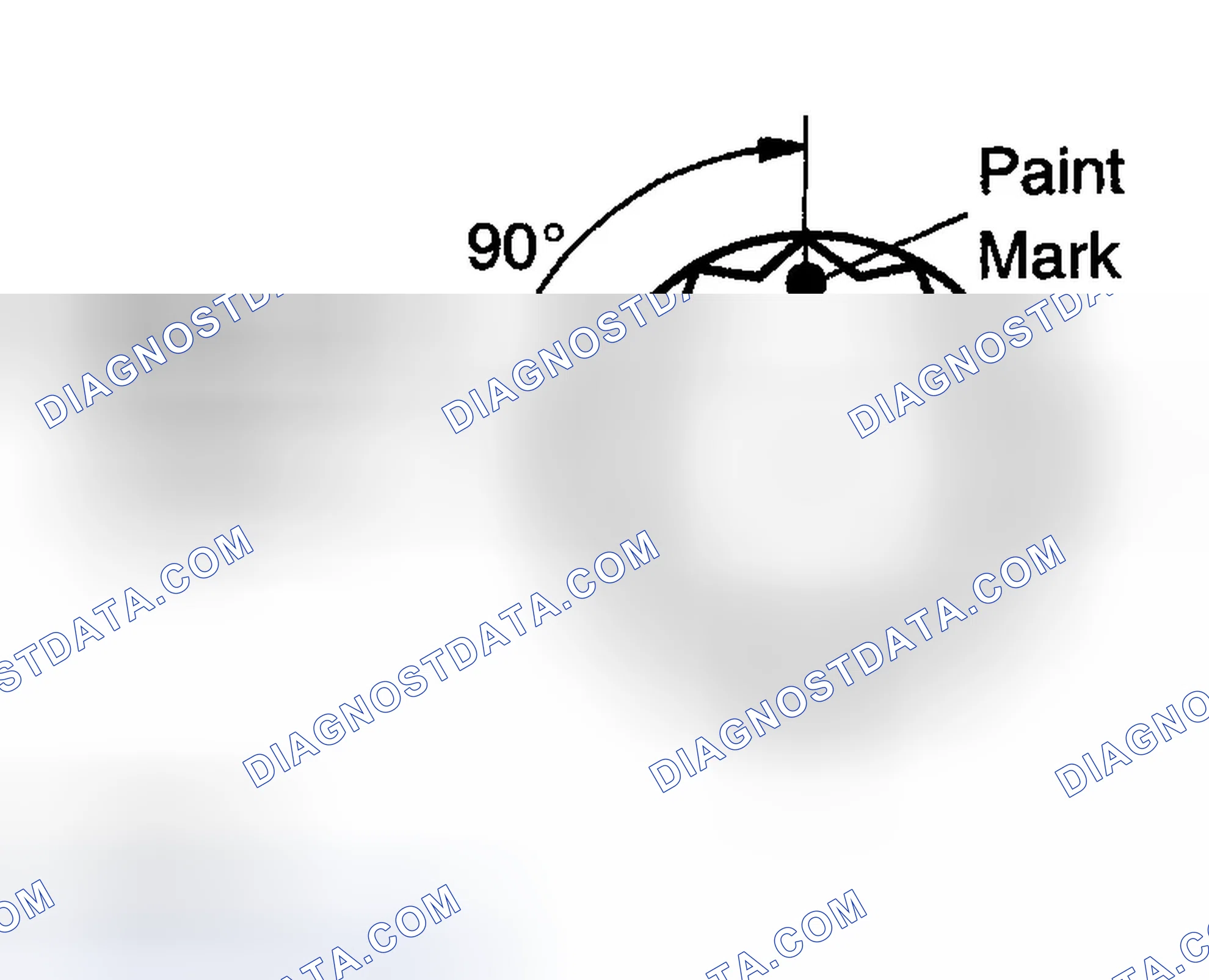 Scheme 355