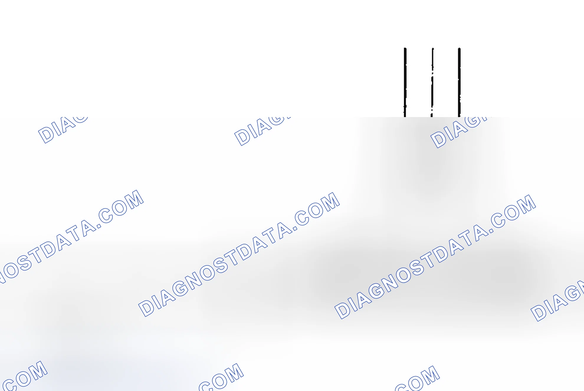 Scheme 18: Measuring Valve Head Margin