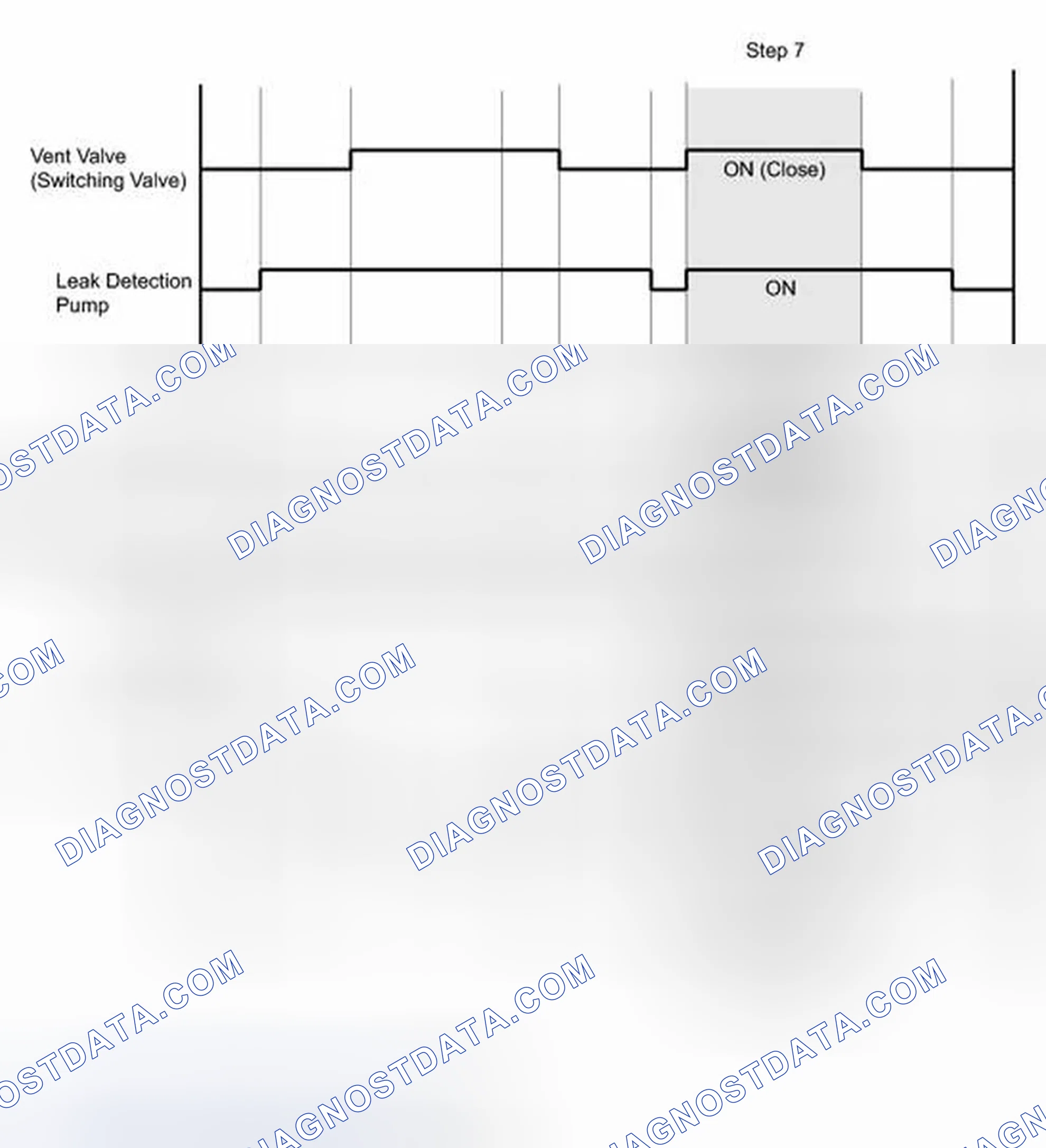 Scheme 279