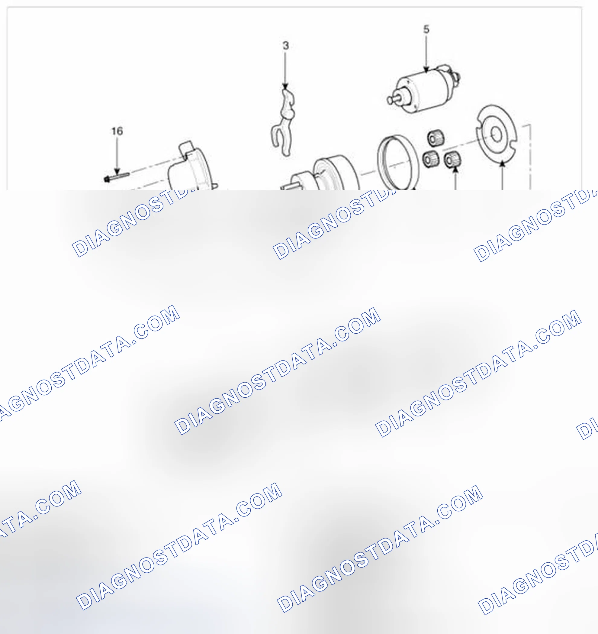 Scheme 7: Components