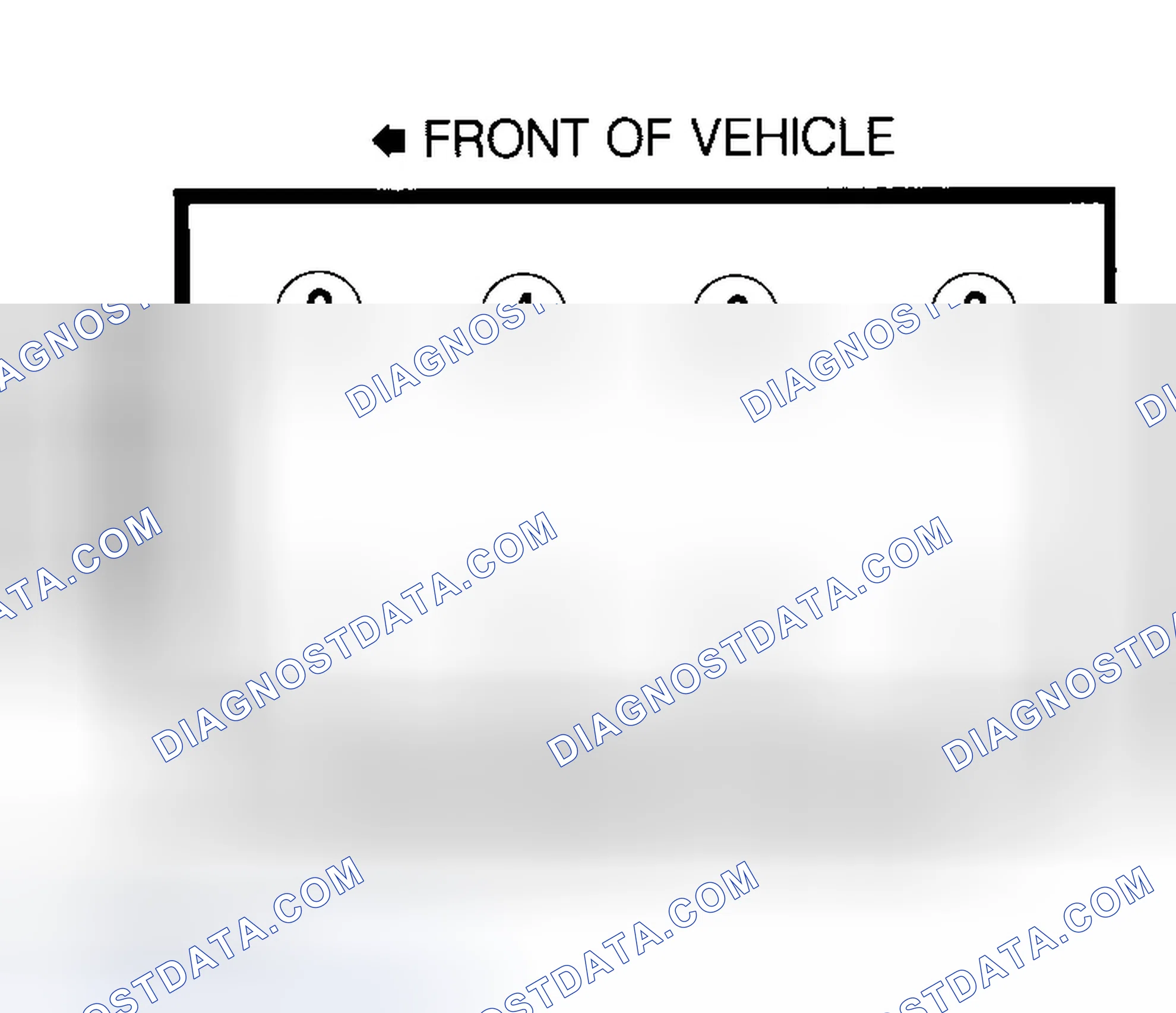Scheme 2: Firing Order (Q45)