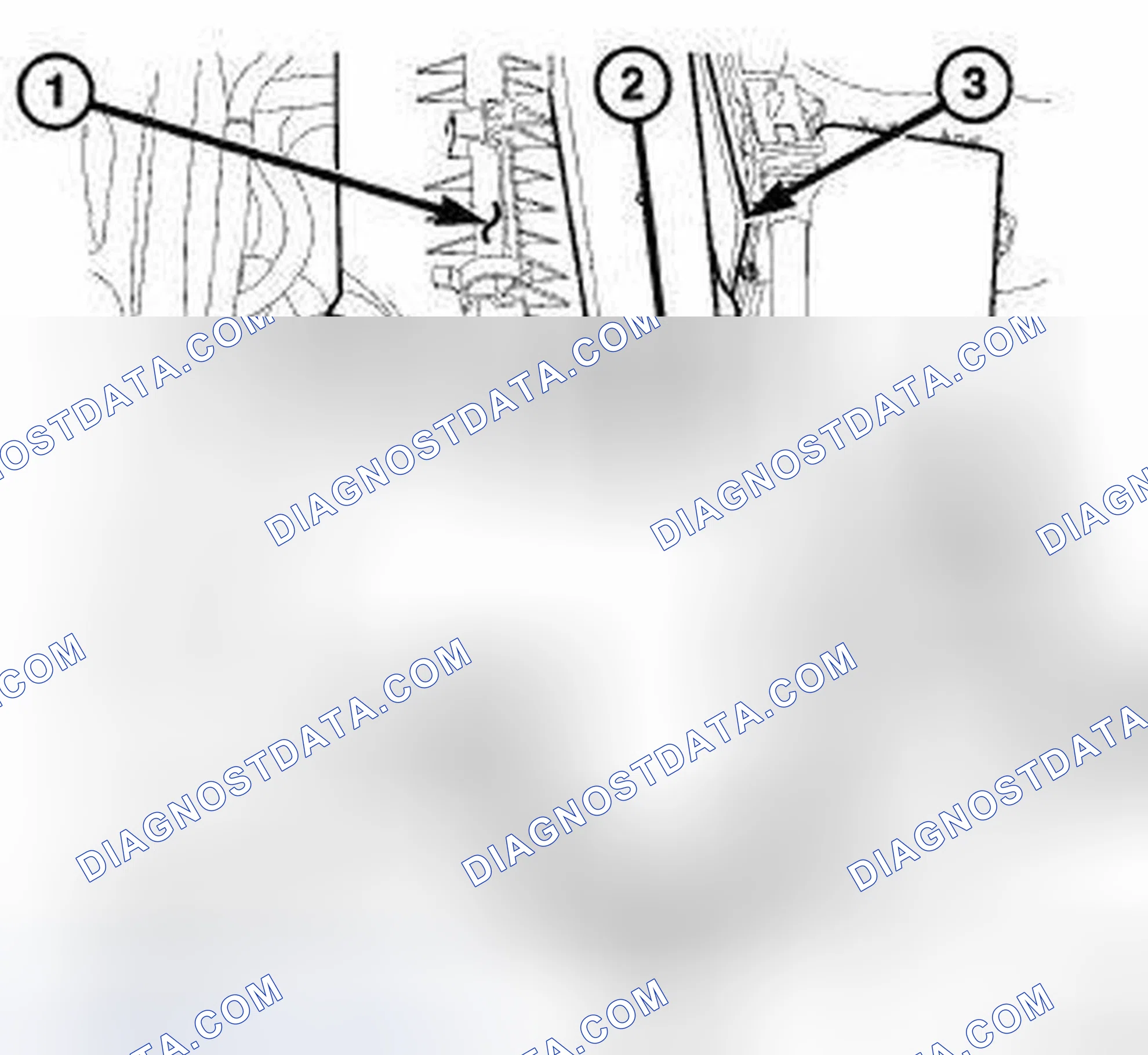 Scheme 13: REMOVAL