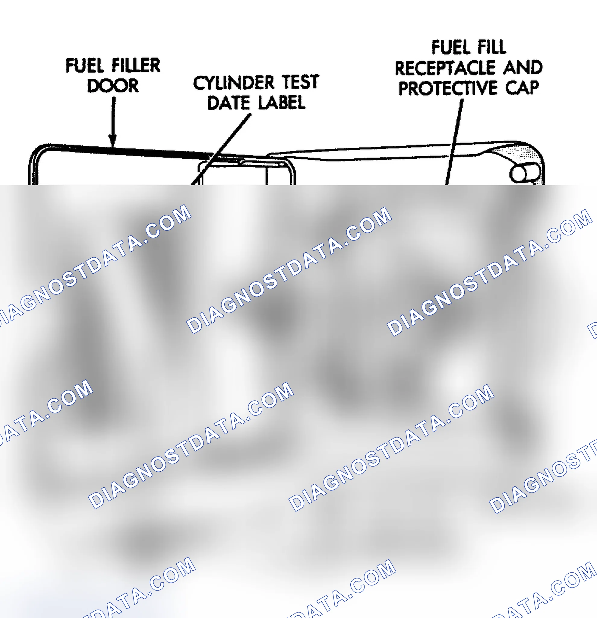 Scheme 13