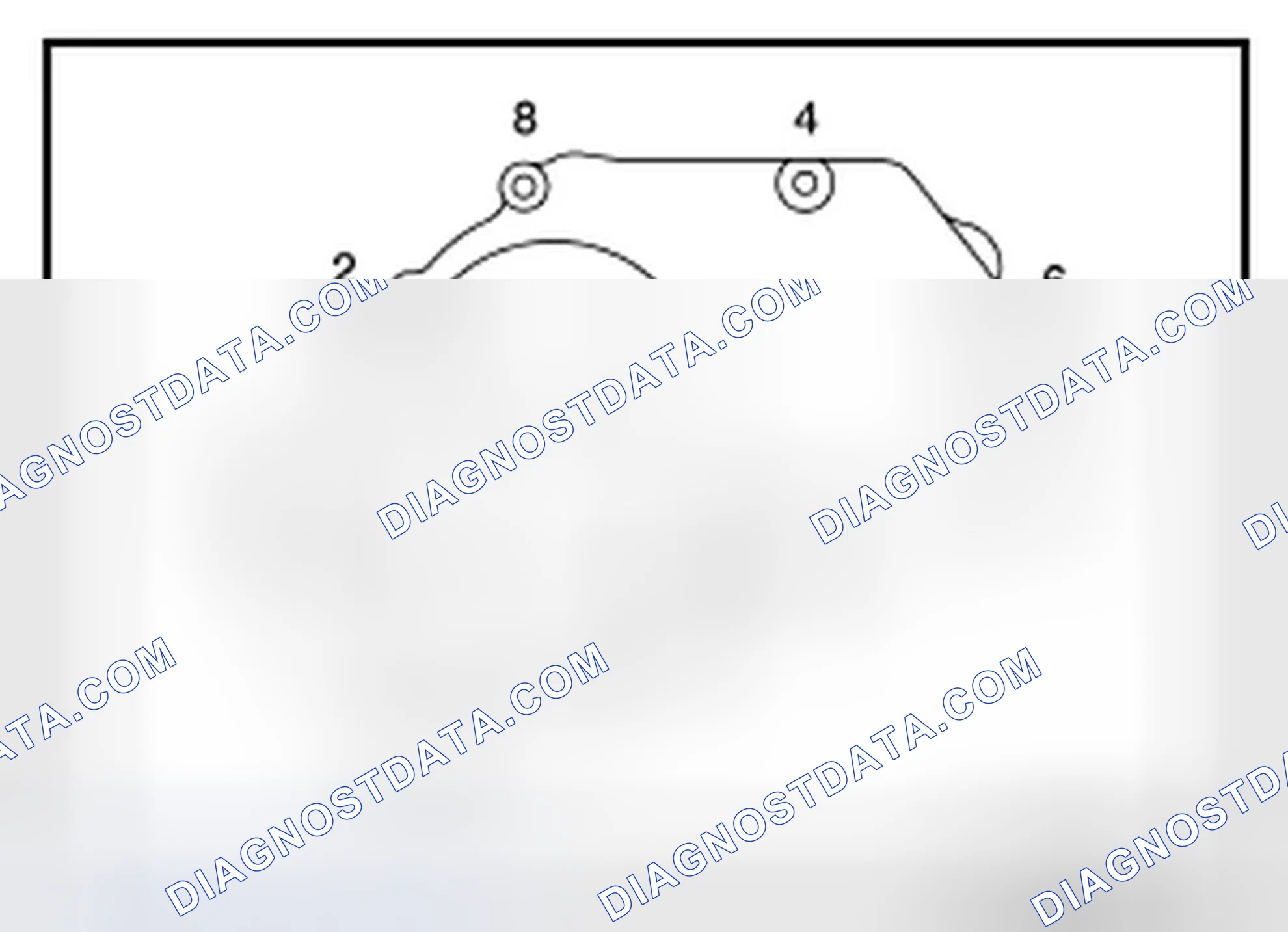 Scheme 623: REMOVAL