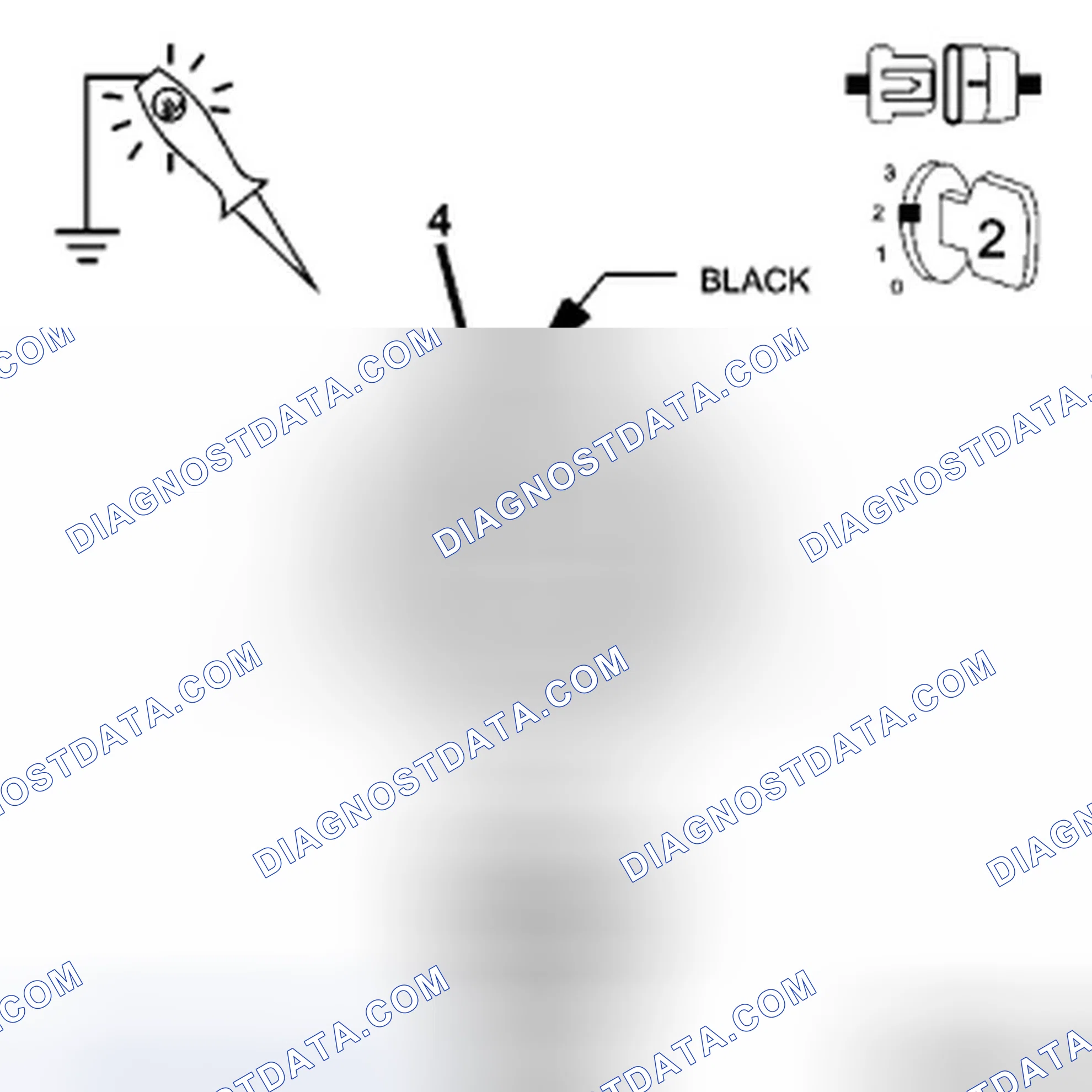 Scheme 64: Diagnostic Test