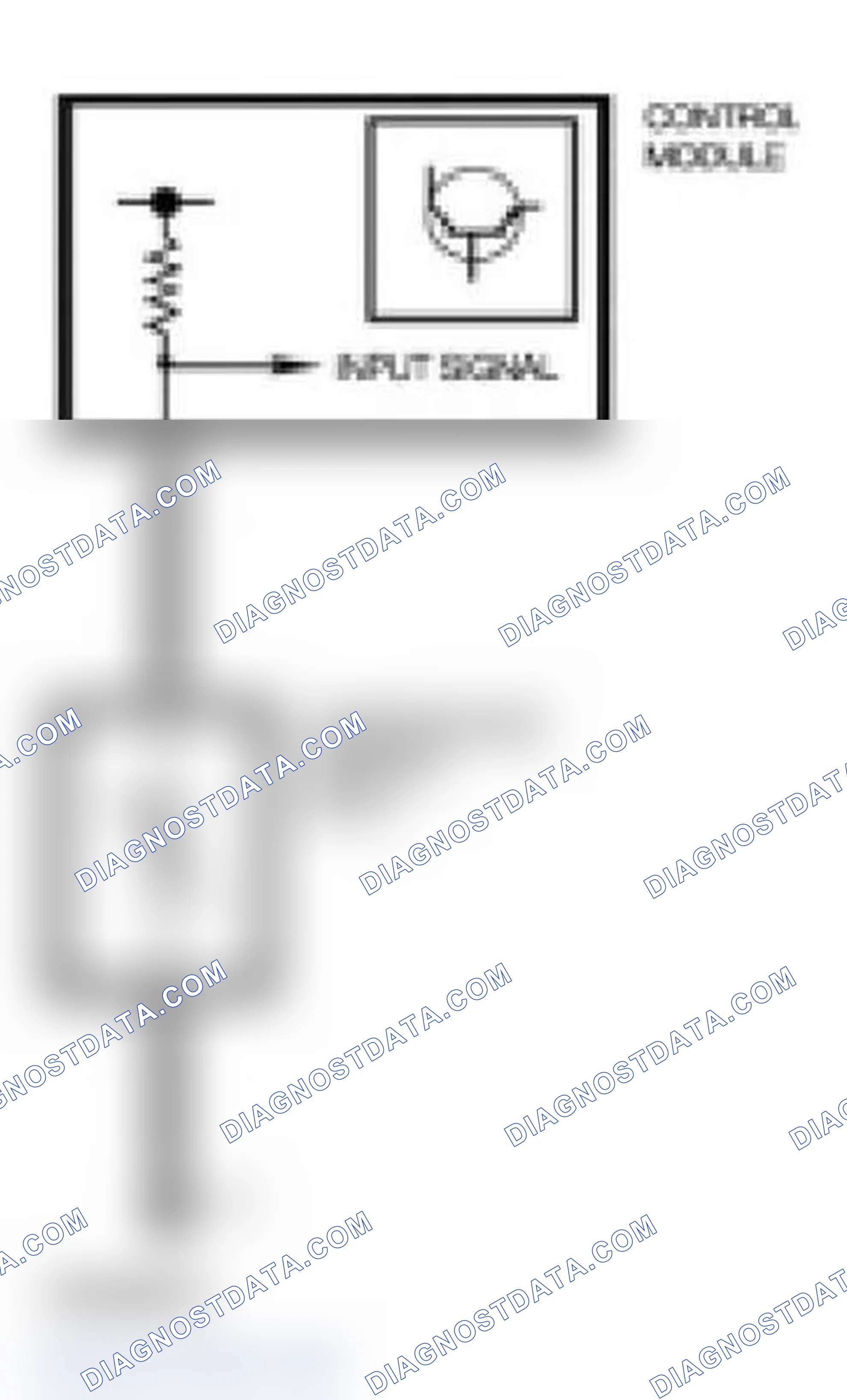 Scheme 178: NTC Sensors