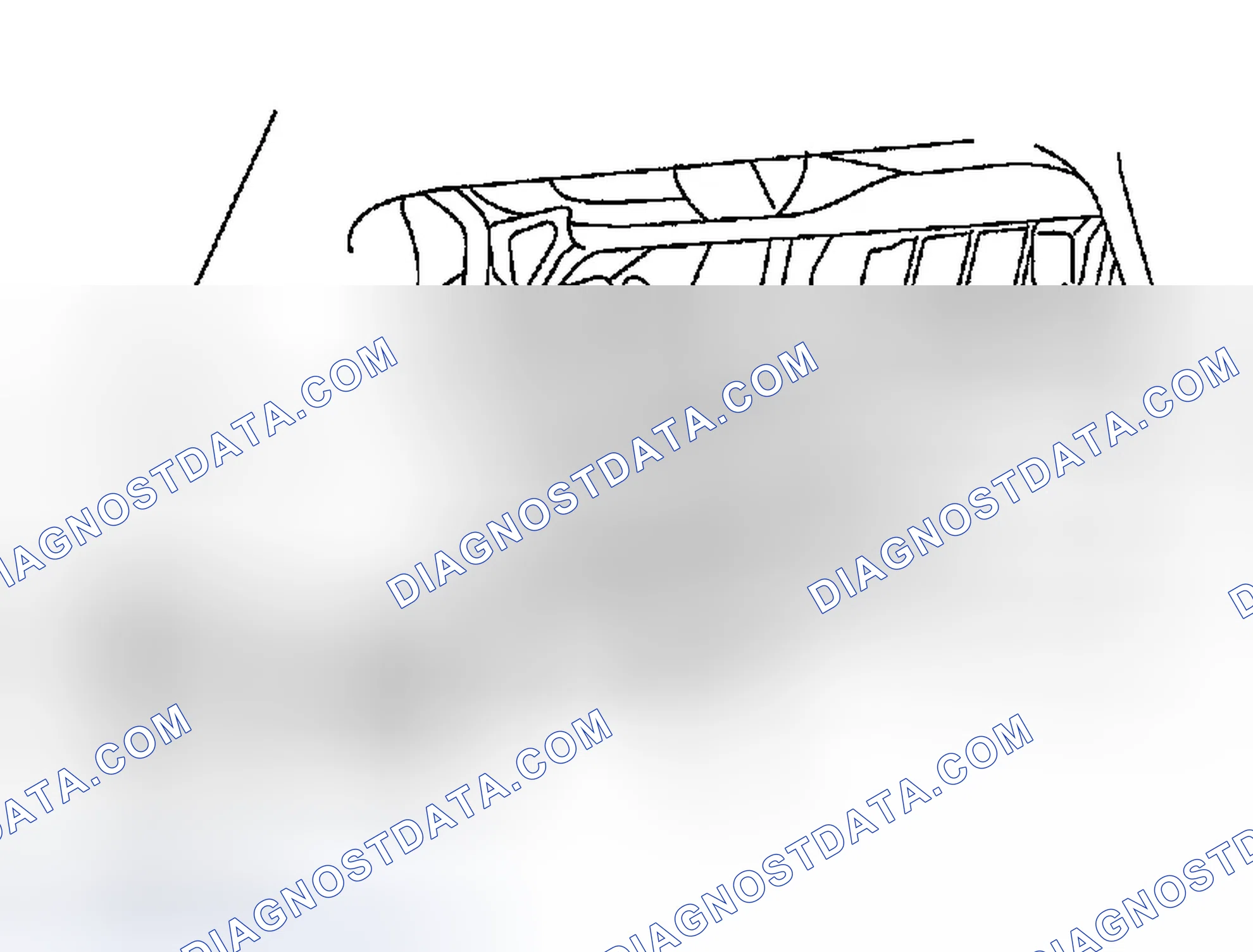 Scheme 186: REMOVAL