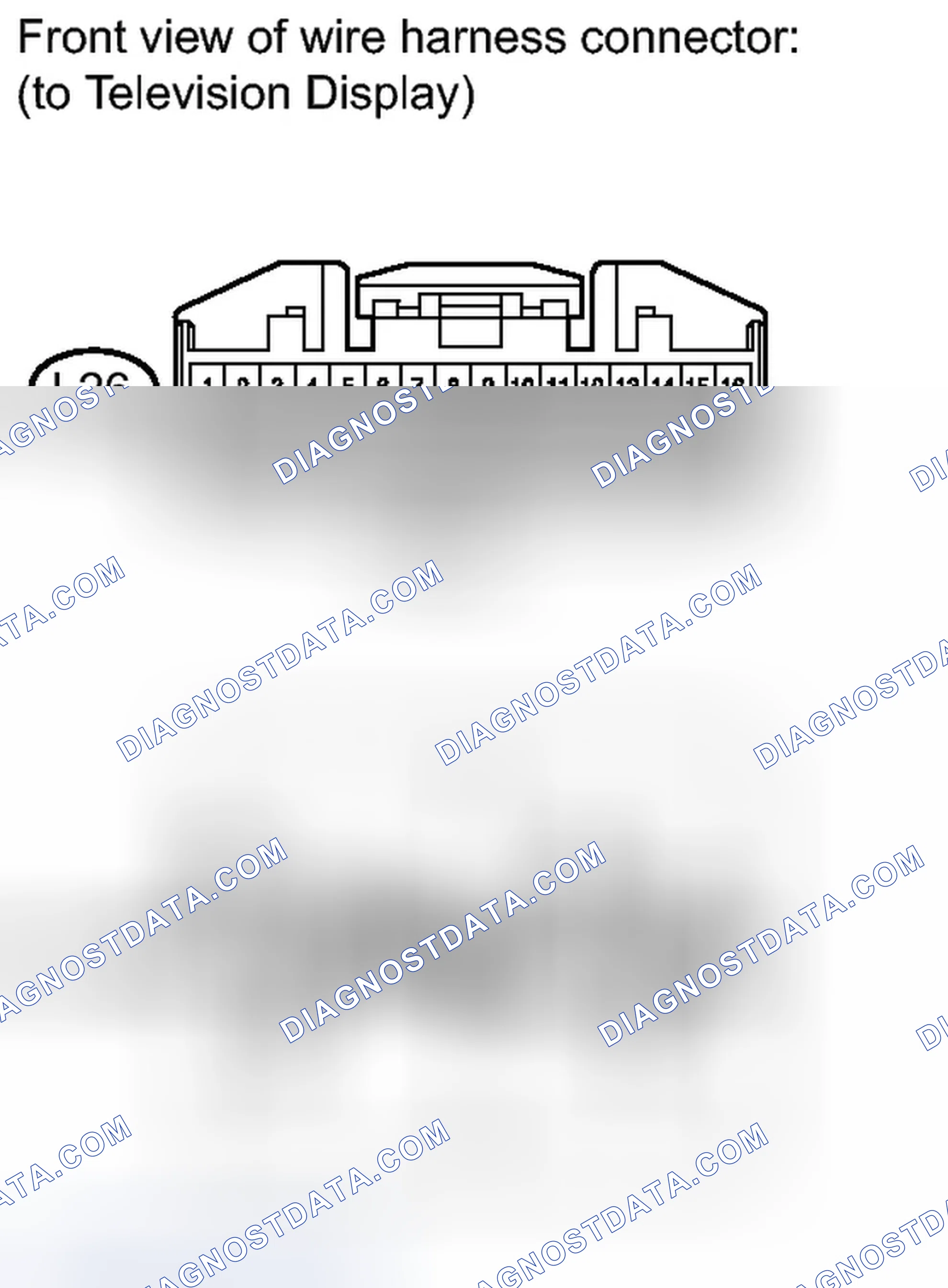 Scheme 395: PROCEDURE