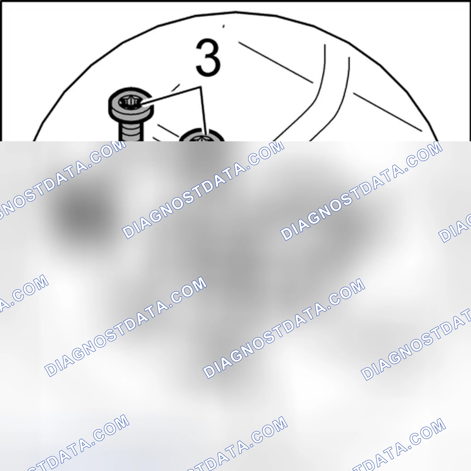 Scheme 141