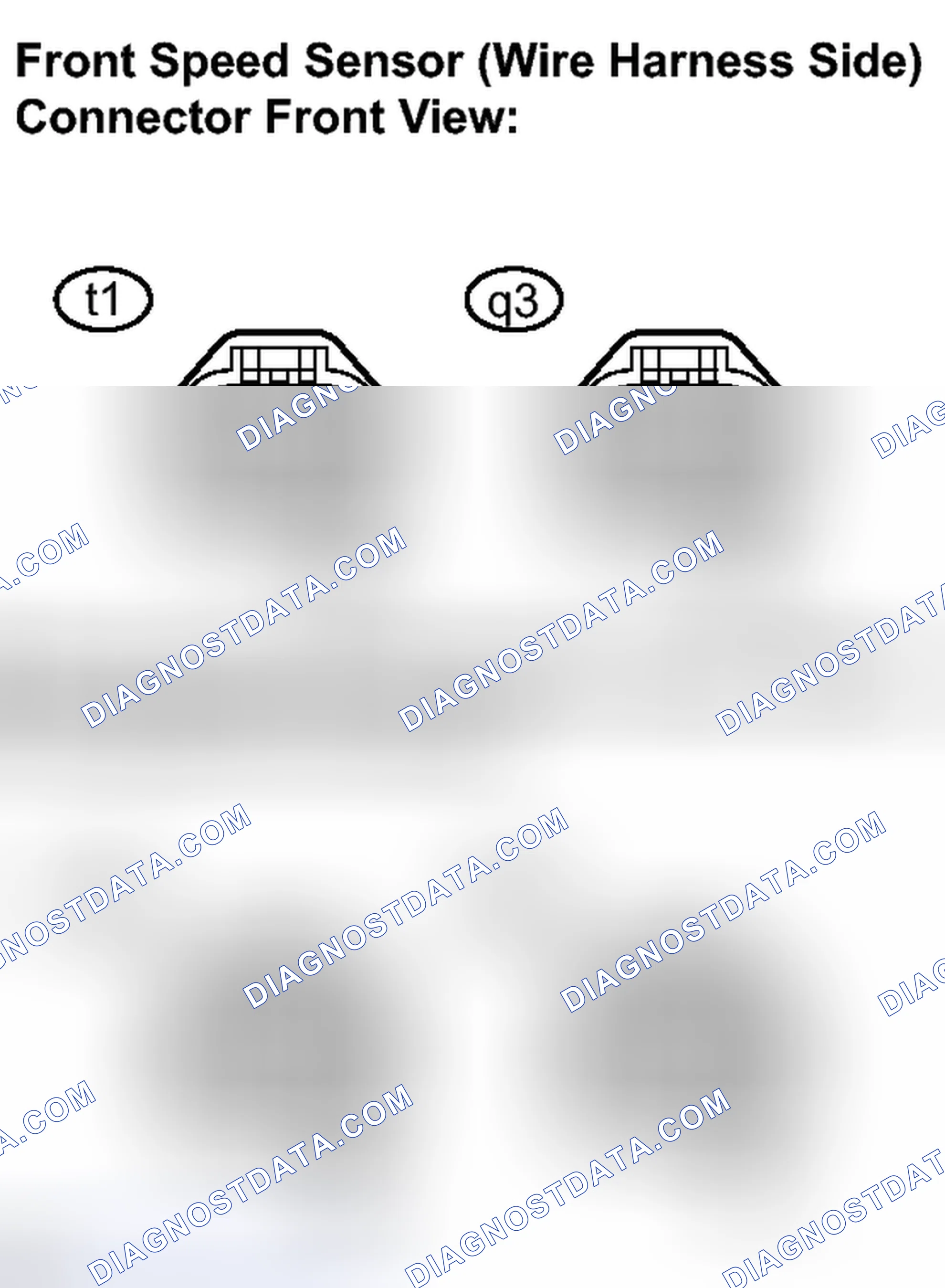 Scheme 172
