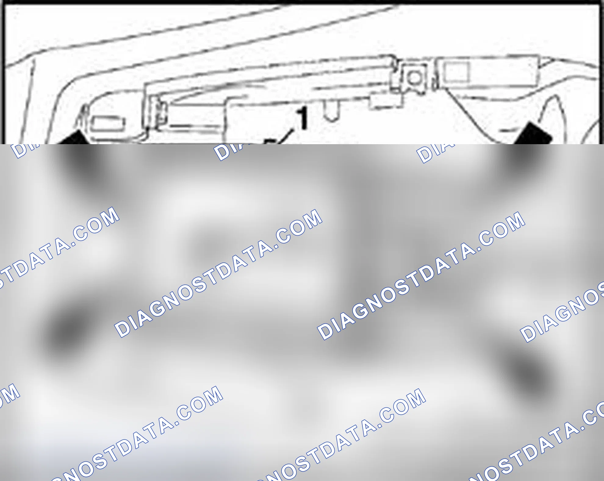 Scheme 922