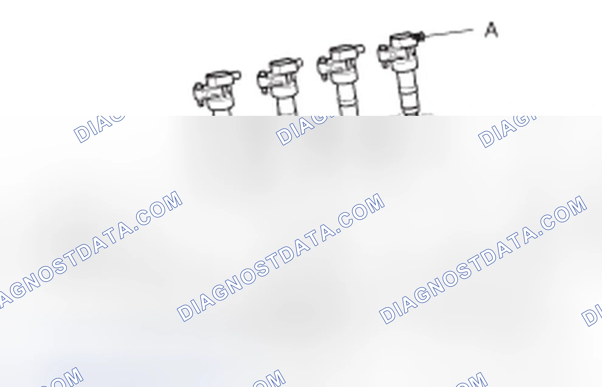 Scheme 11