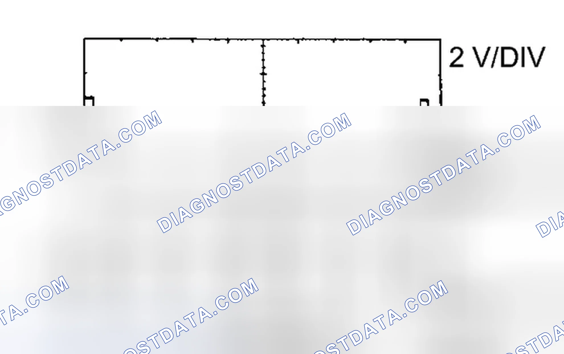 Scheme 8