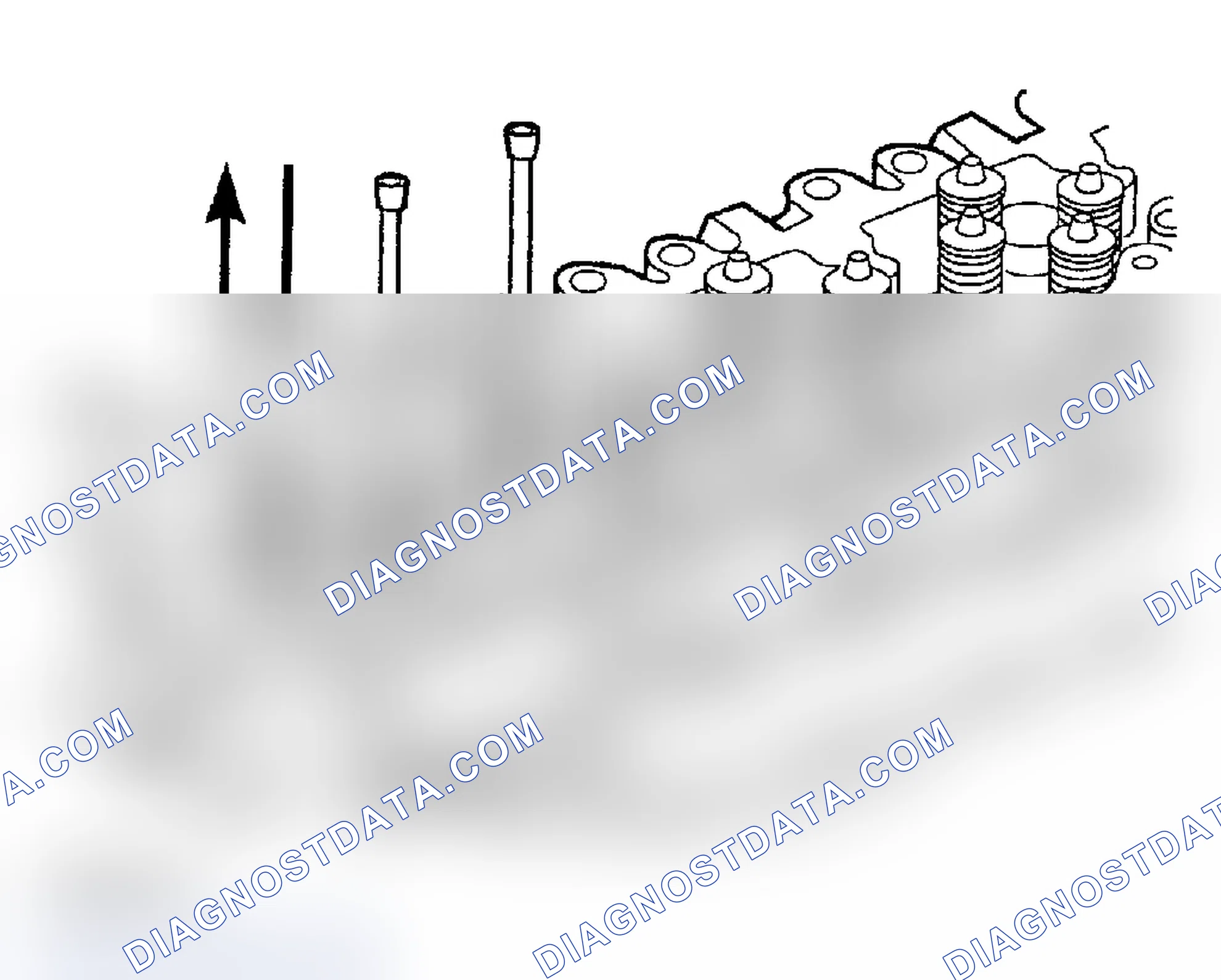 Scheme 425