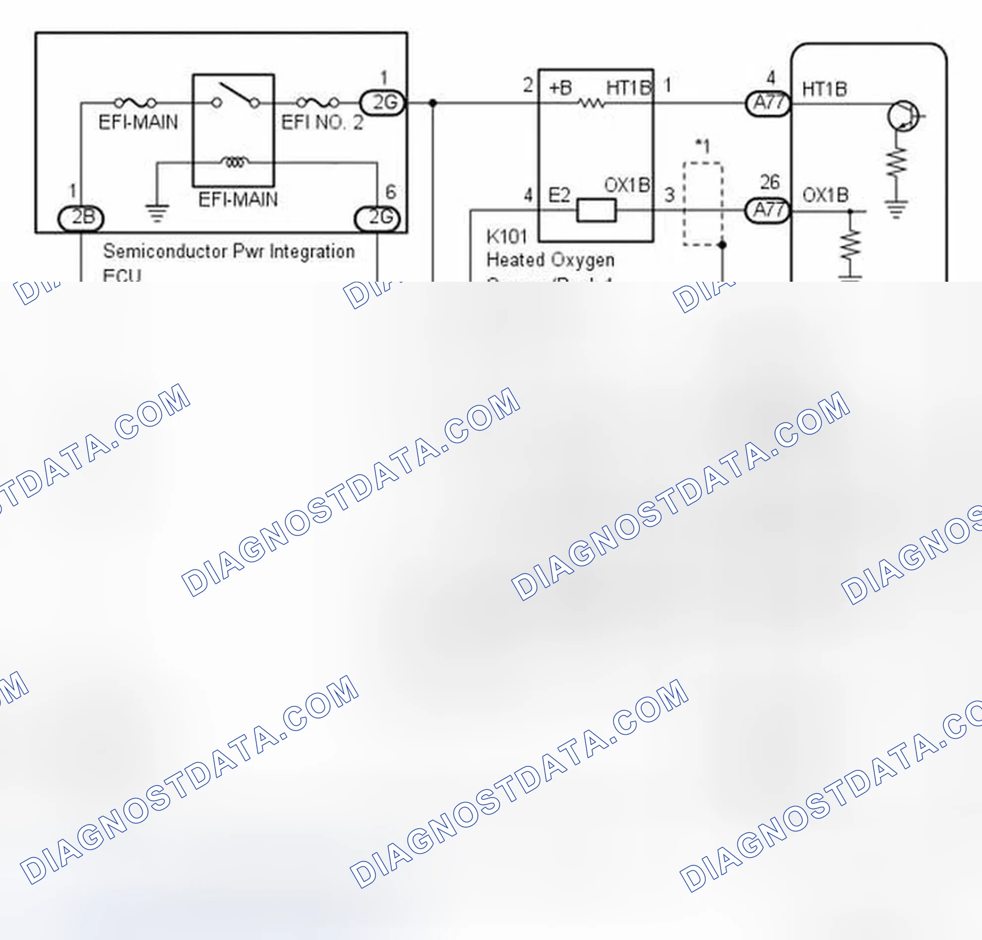 Scheme 140: WIRING DIAGRAM