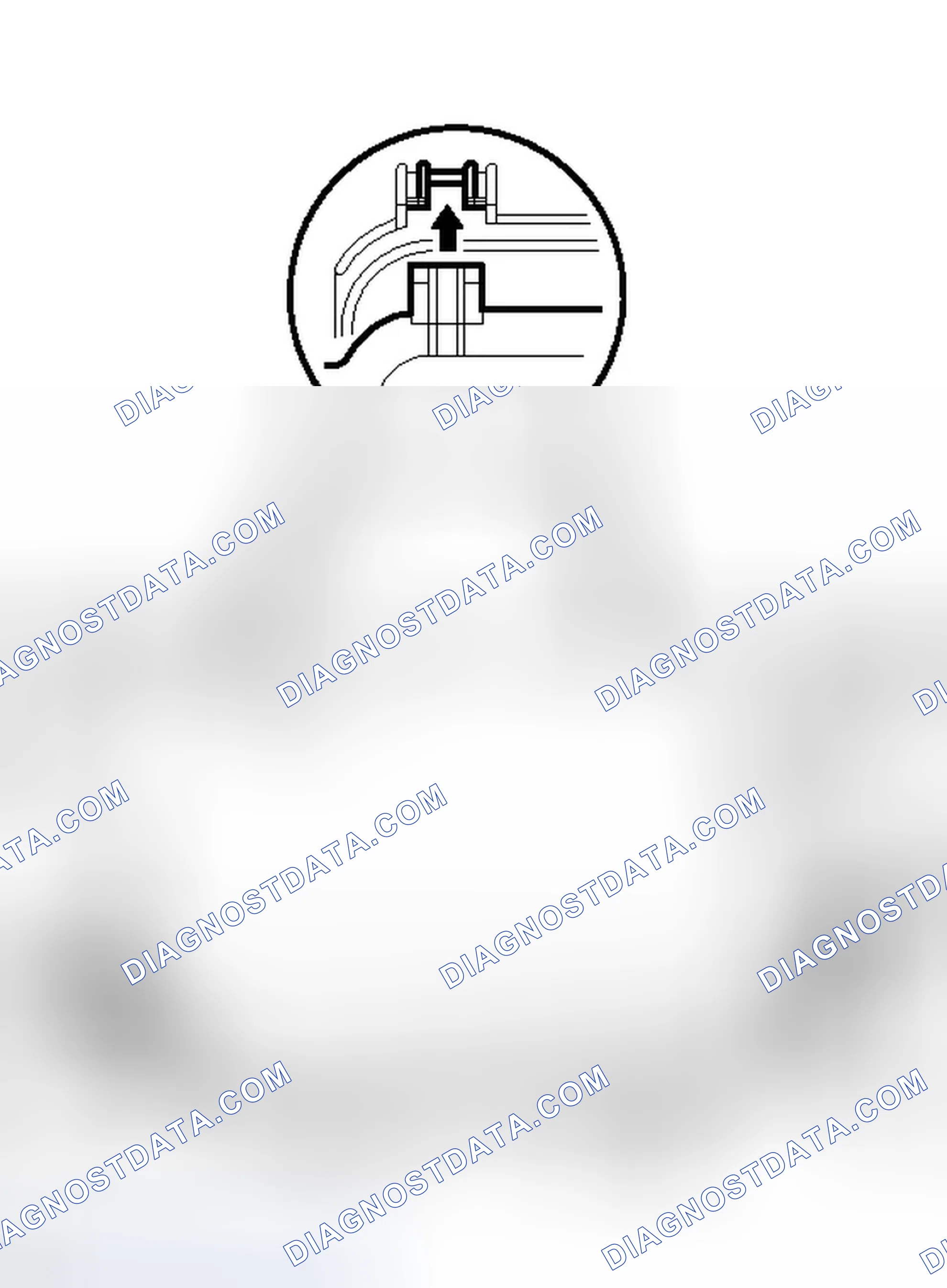 Scheme 196