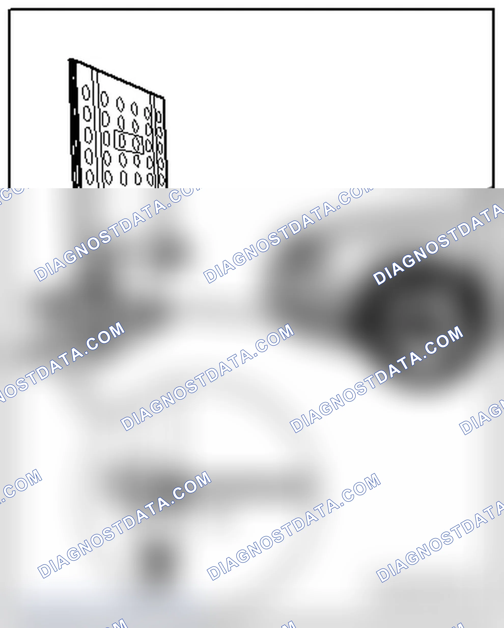 Scheme 126