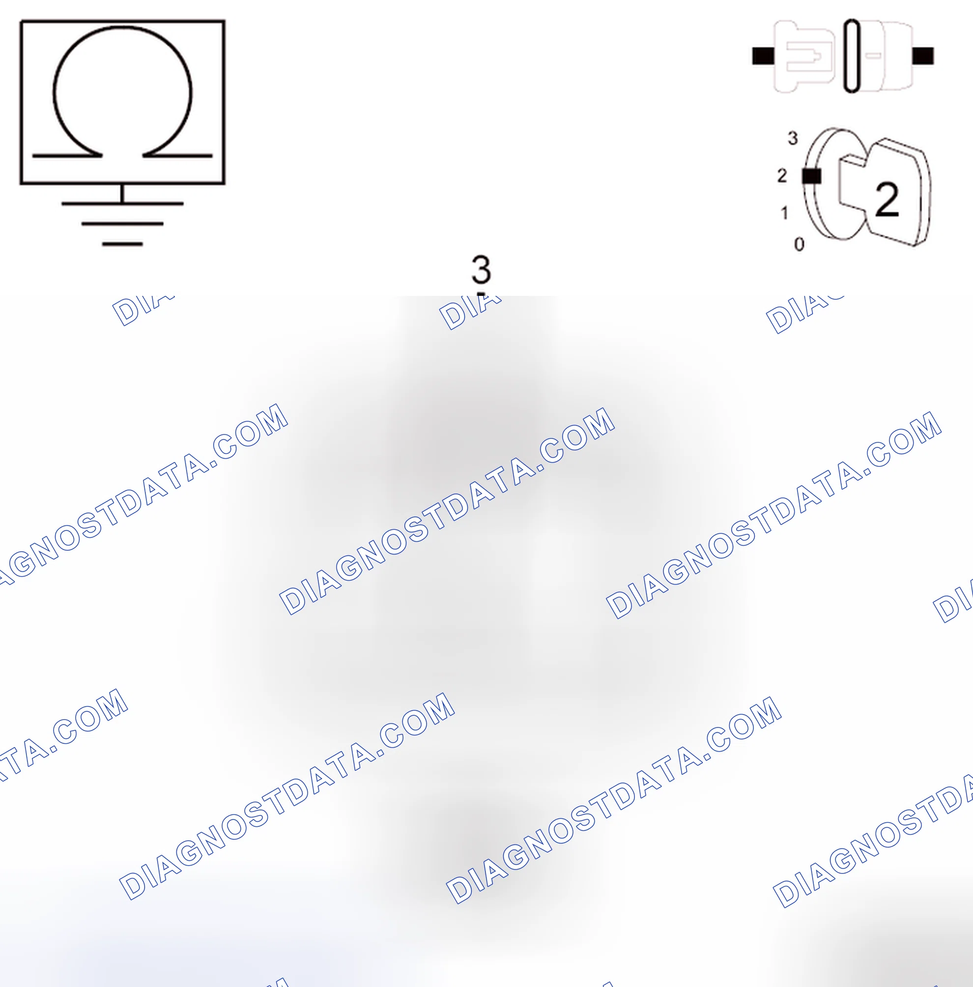 Scheme 84