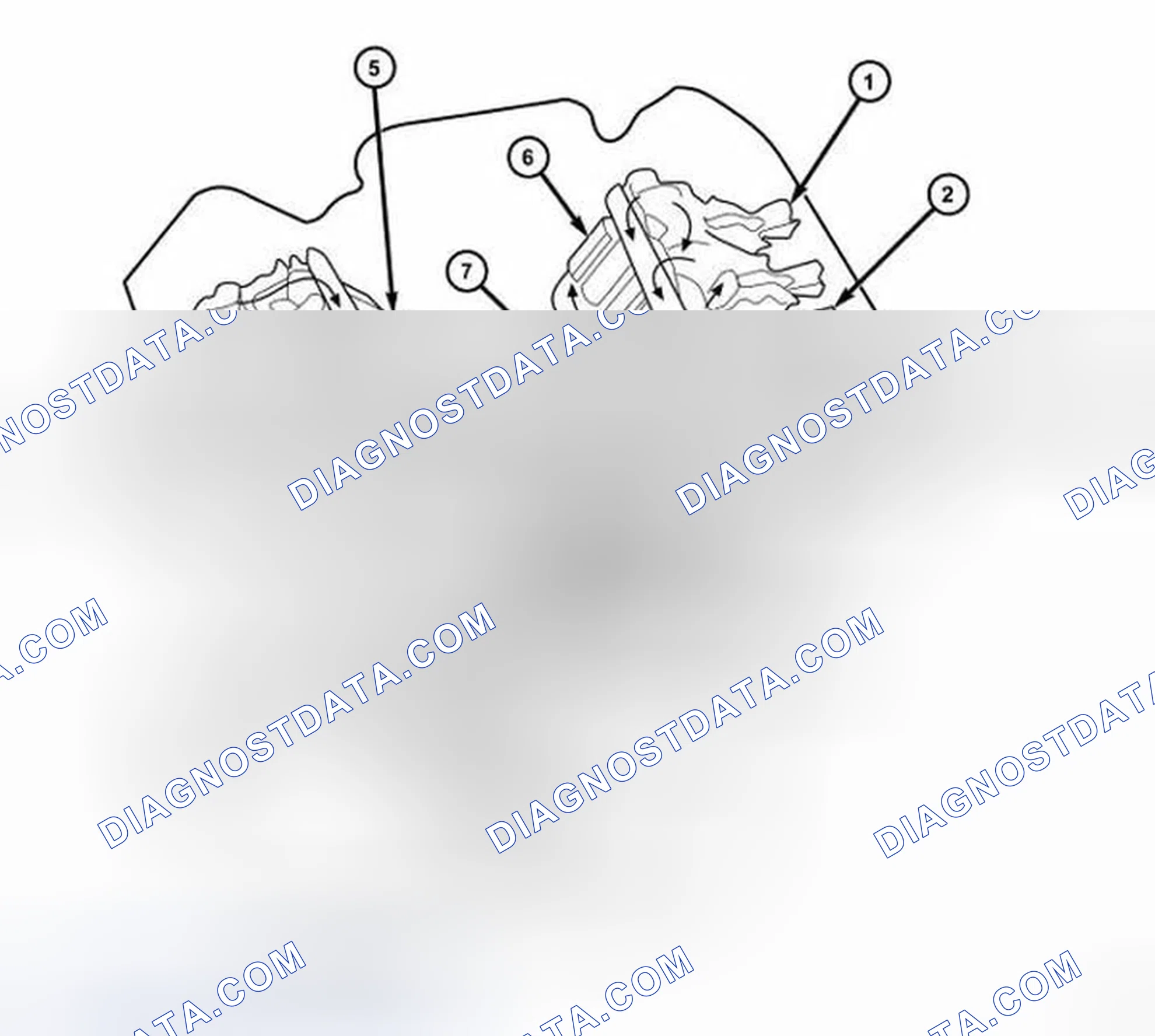 Scheme 1: DESCRIPTION