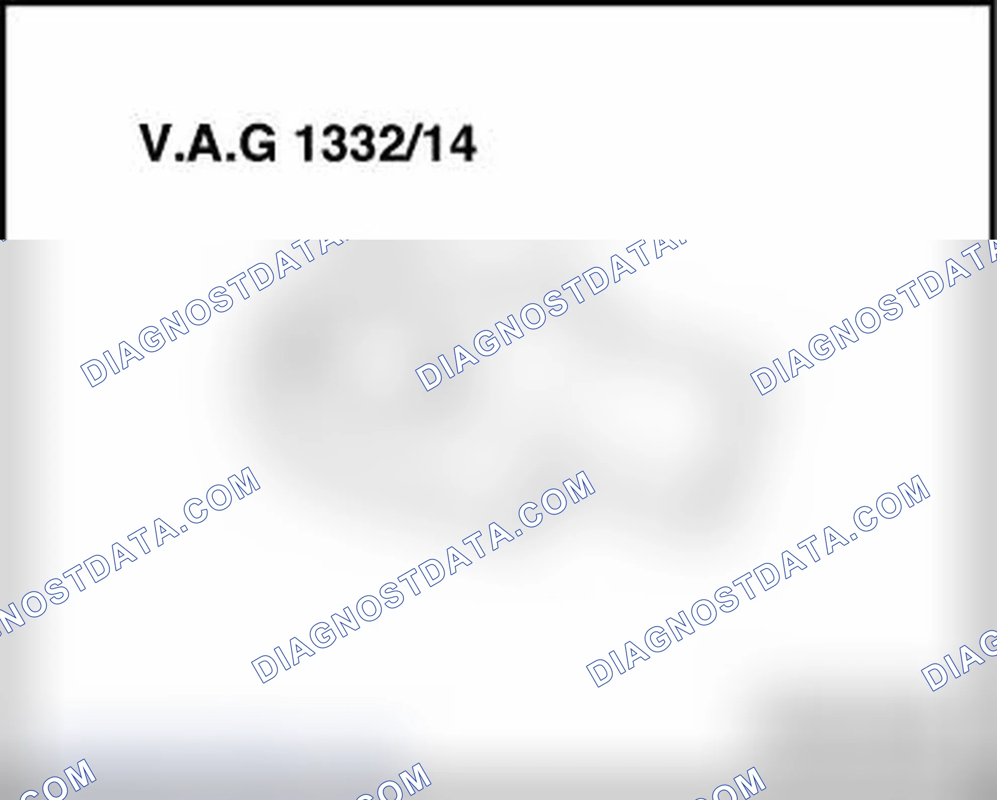 Scheme 329