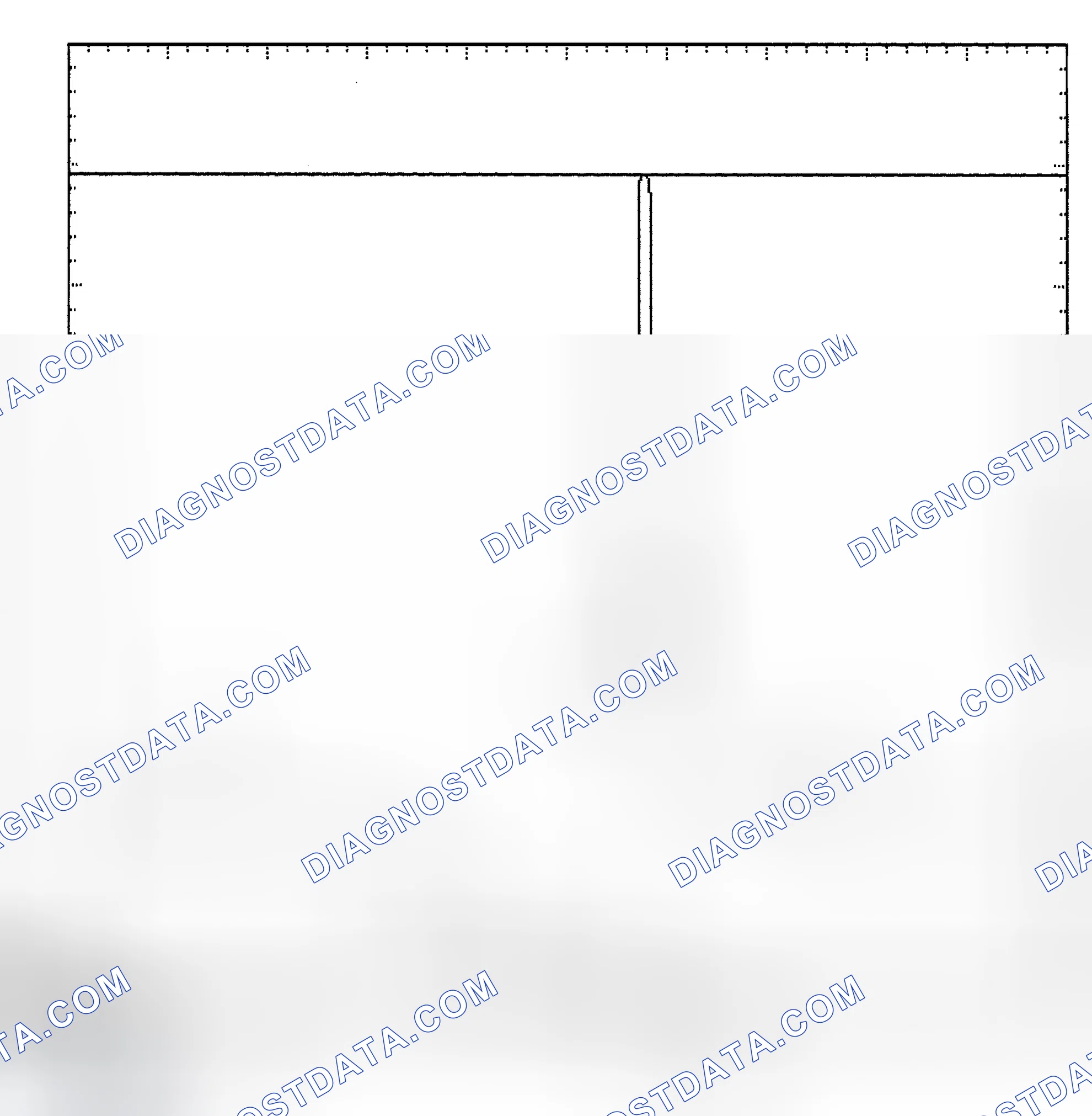 Scheme 5: Identifying Voltage Controlled Type Injector Pattern