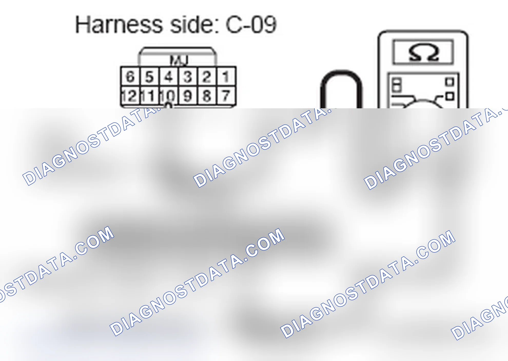 Scheme 218