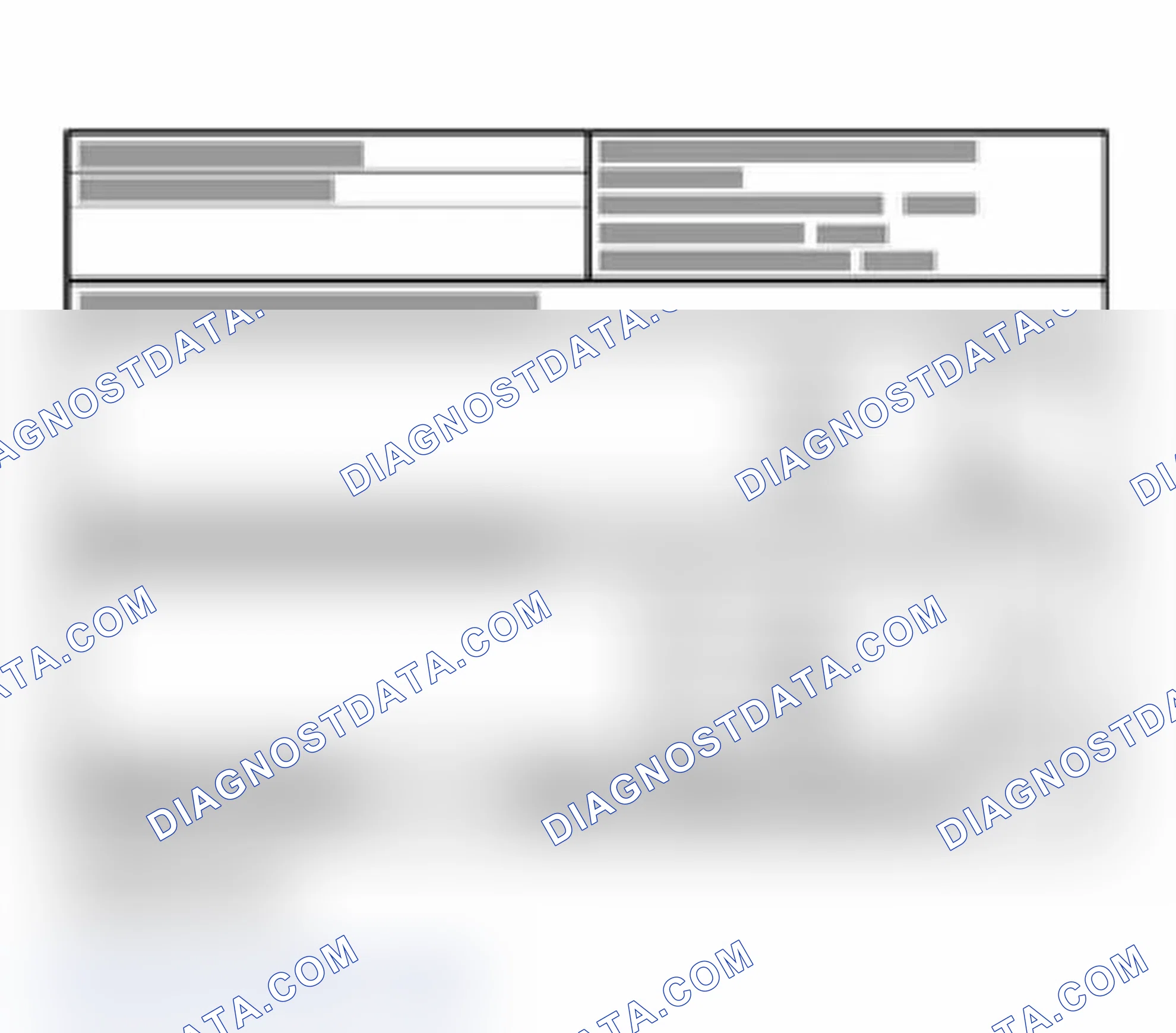 Scheme 328