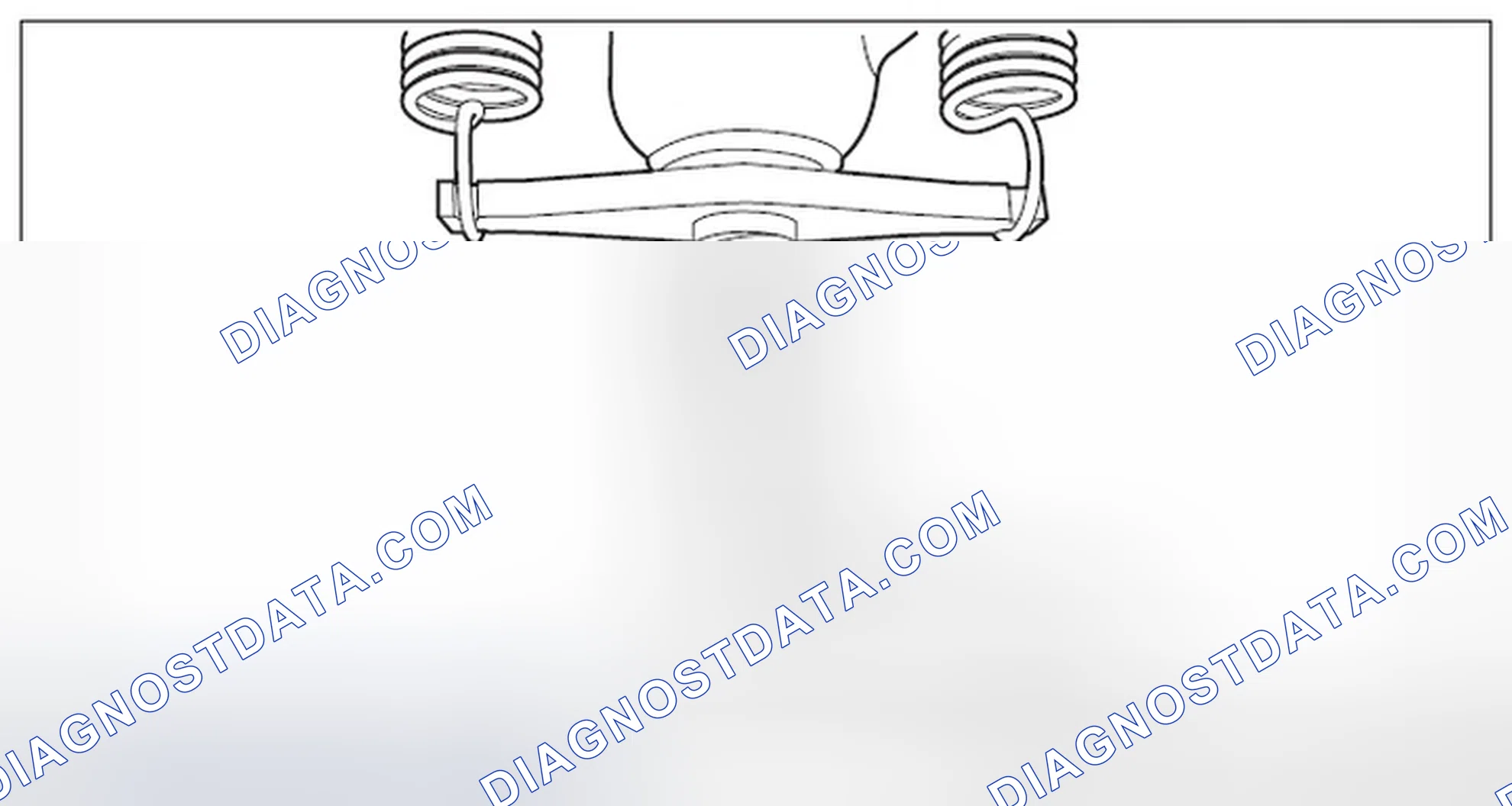 Scheme 485