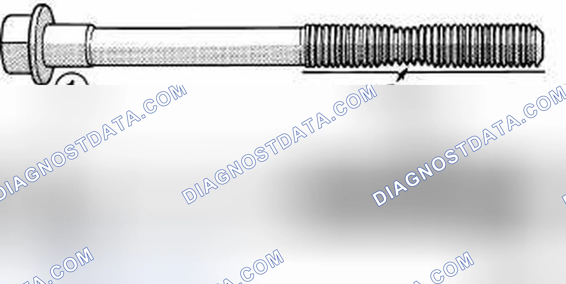 Scheme 269: RIGHT CYLINDER HEAD