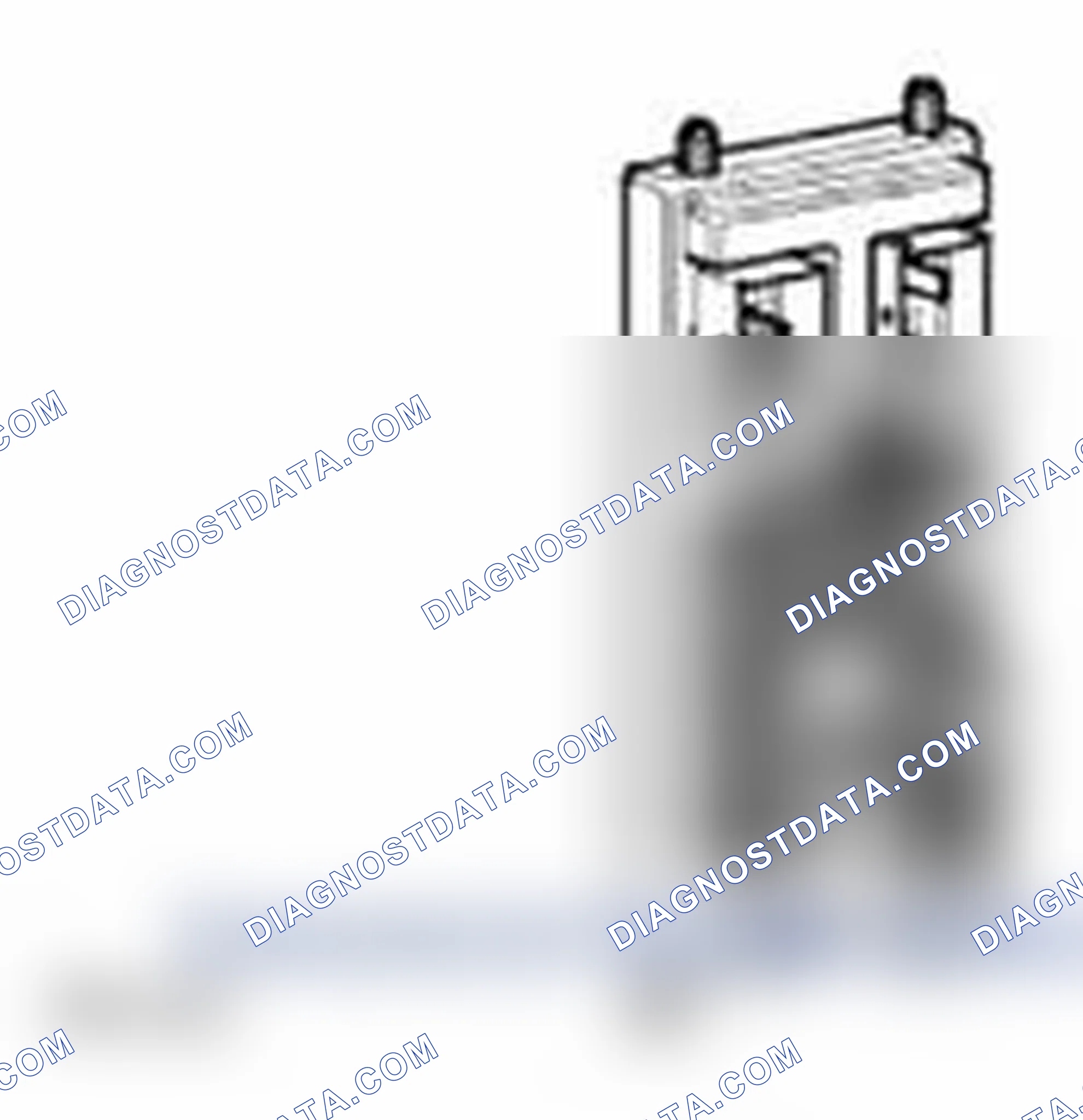 Scheme 72: CENTRAL JUNCTION BOX