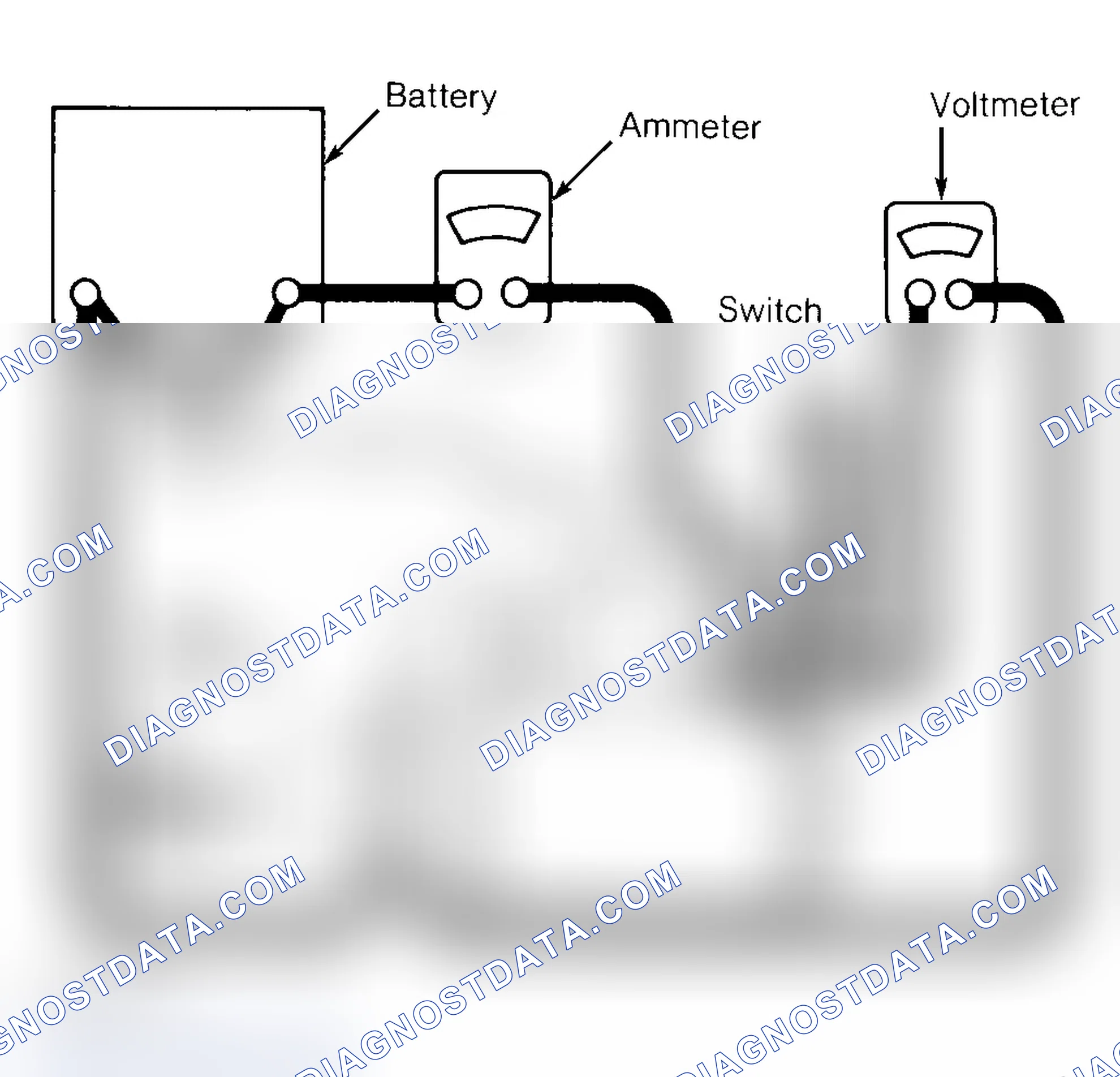 Scheme 6