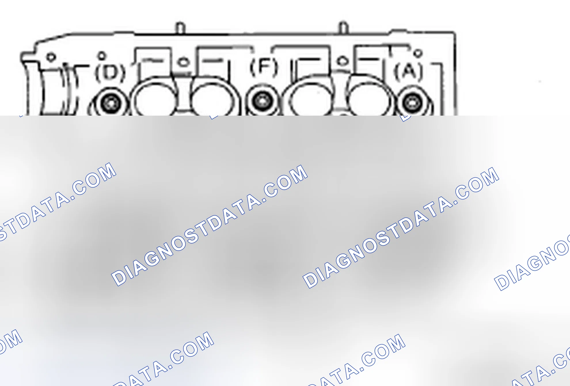 Scheme 384: REMOVAL