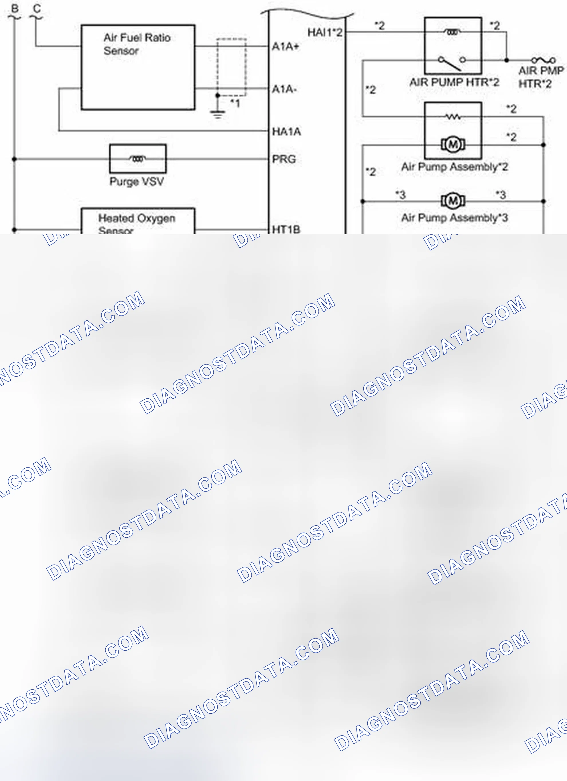 Scheme 215