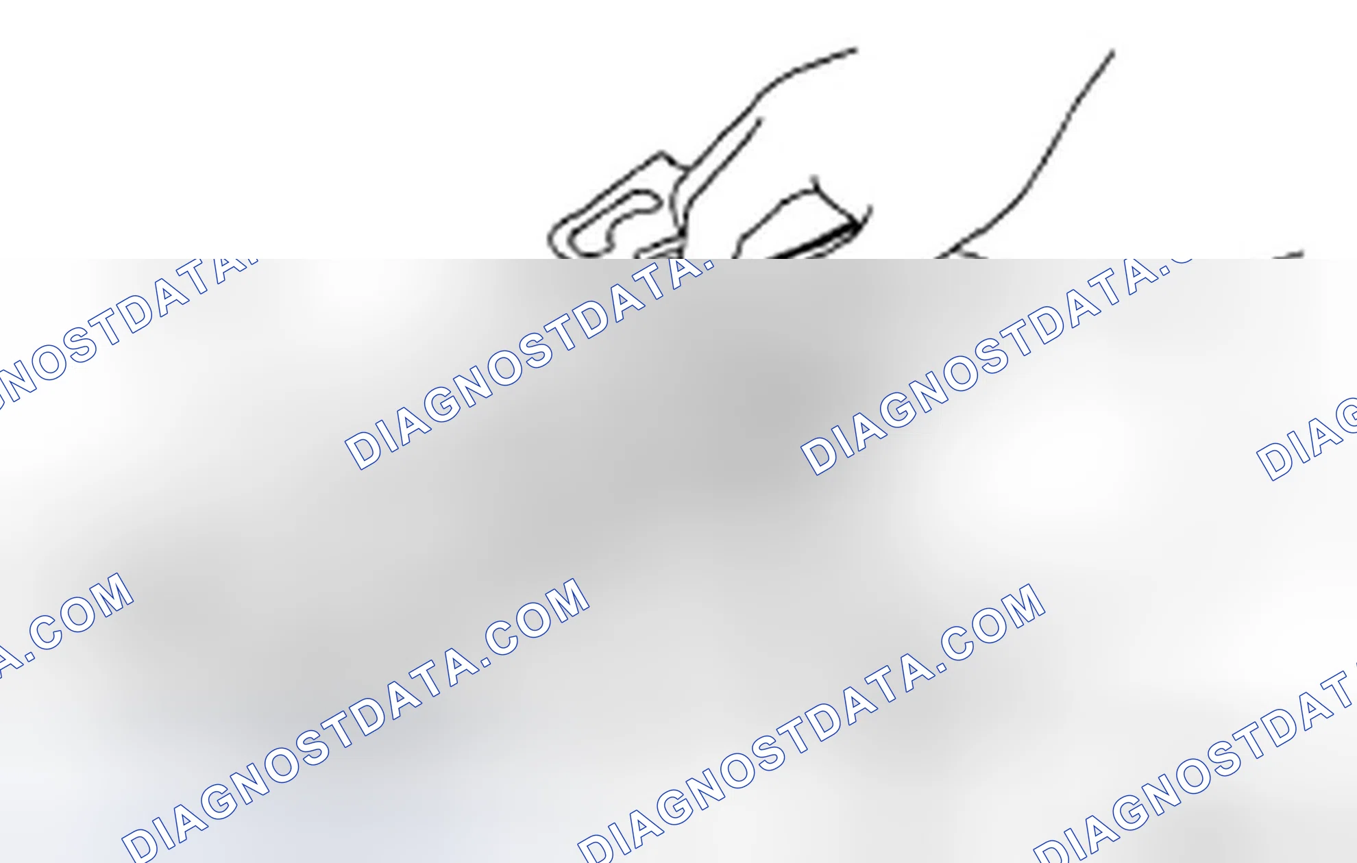 Scheme 533: CYLINDER HEAD