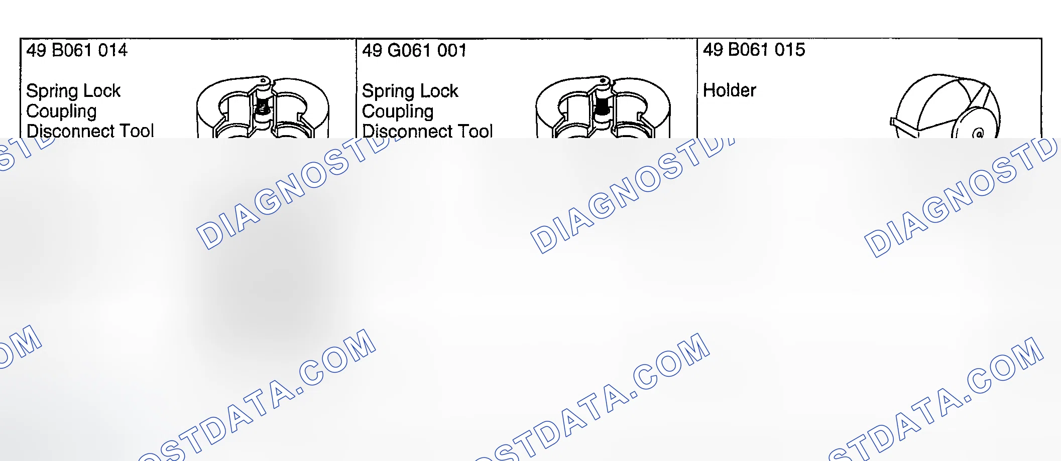 Scheme 1: HEATER, VENTILATION & AIR CONDITIONING (HVAC) SST